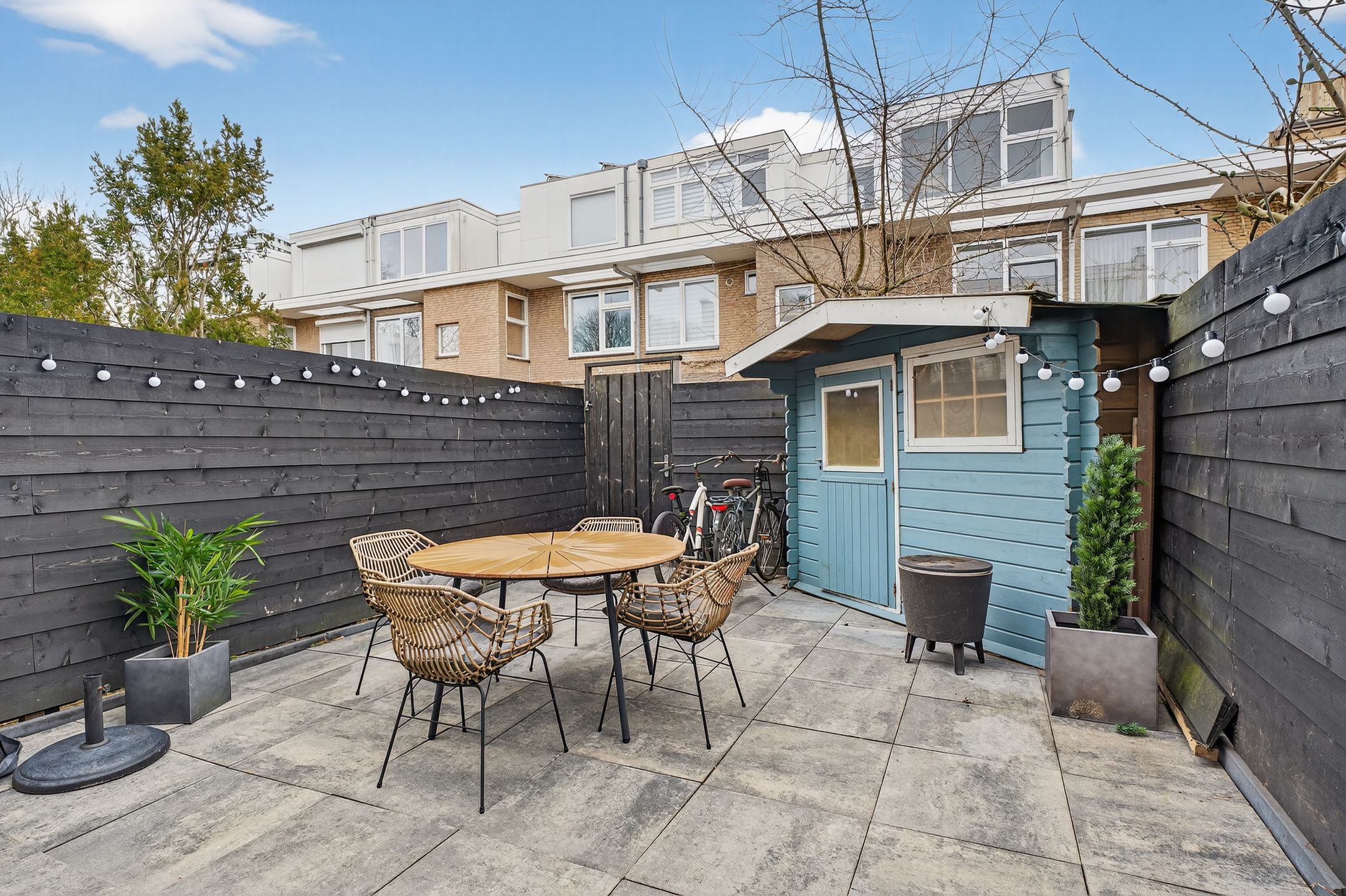 Foto 15 van Joop Eijlstraat 4