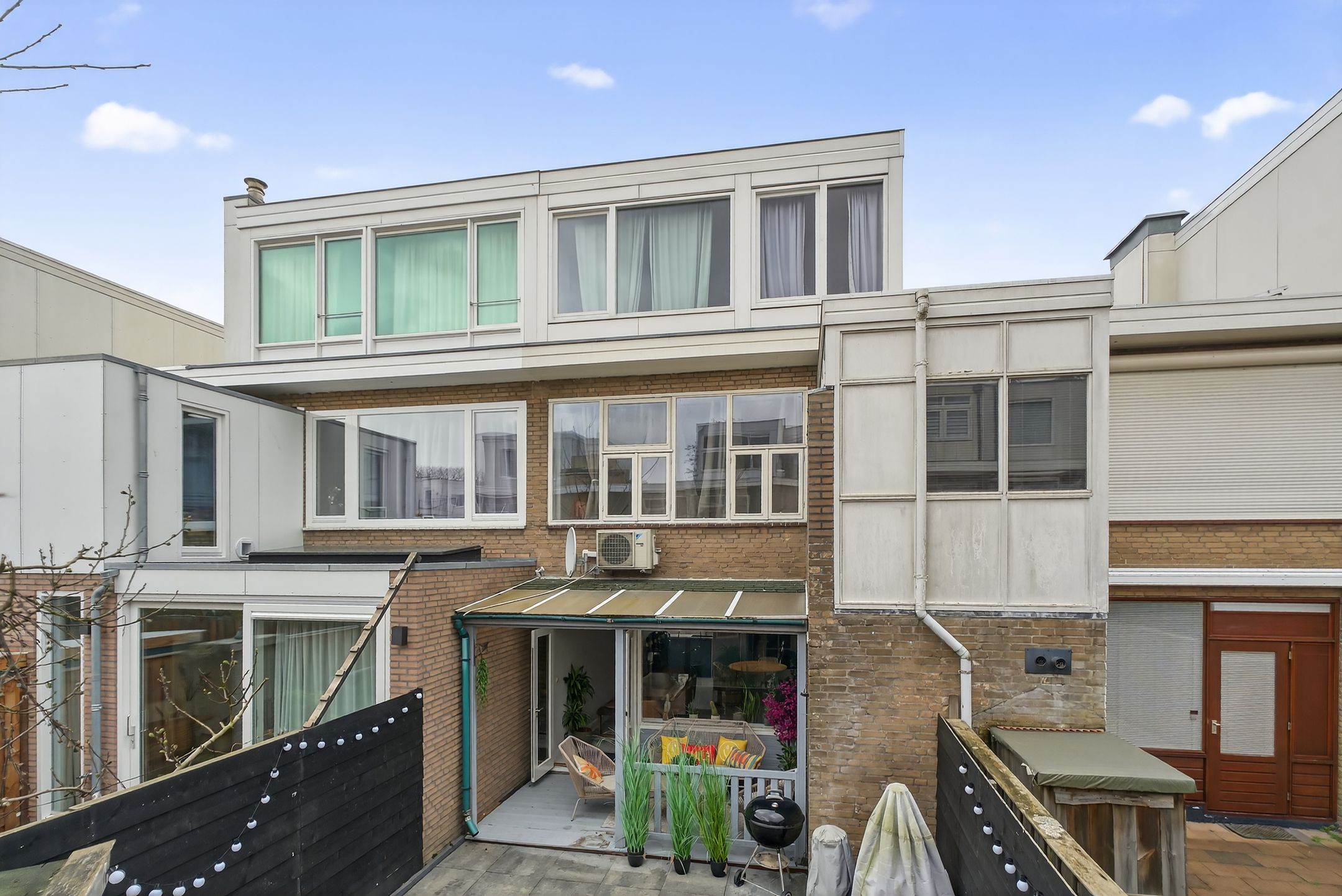 Foto 18 van Joop Eijlstraat 4