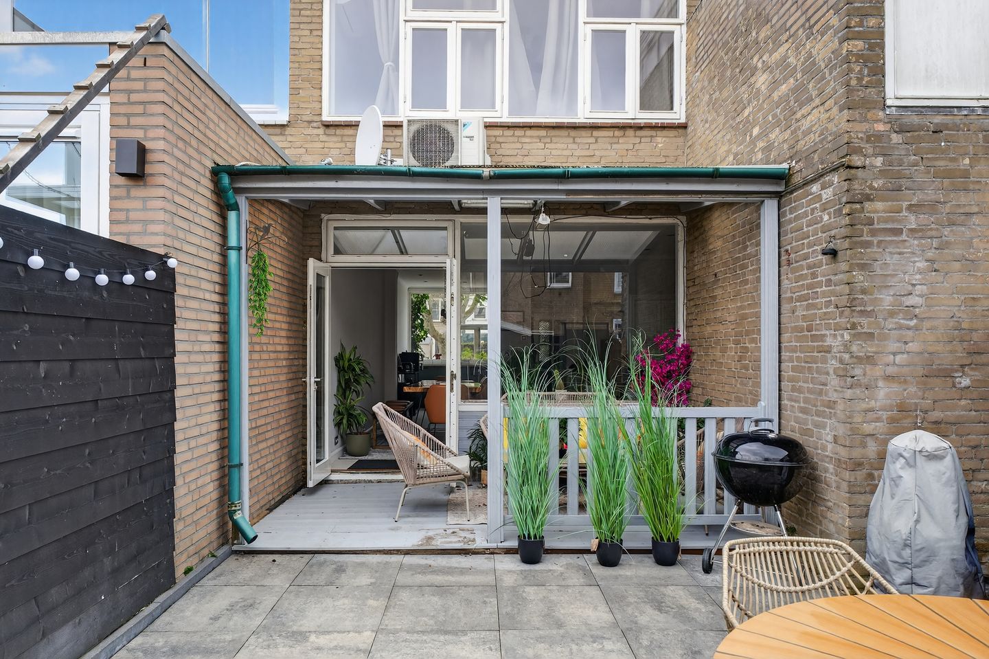 Foto 19 van Joop Eijlstraat 4