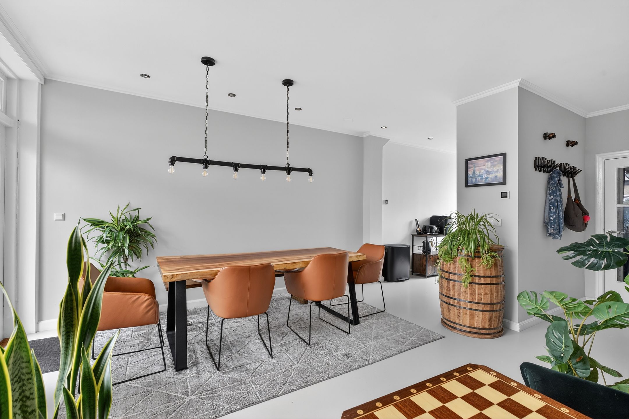 Foto 24 van Joop Eijlstraat 4