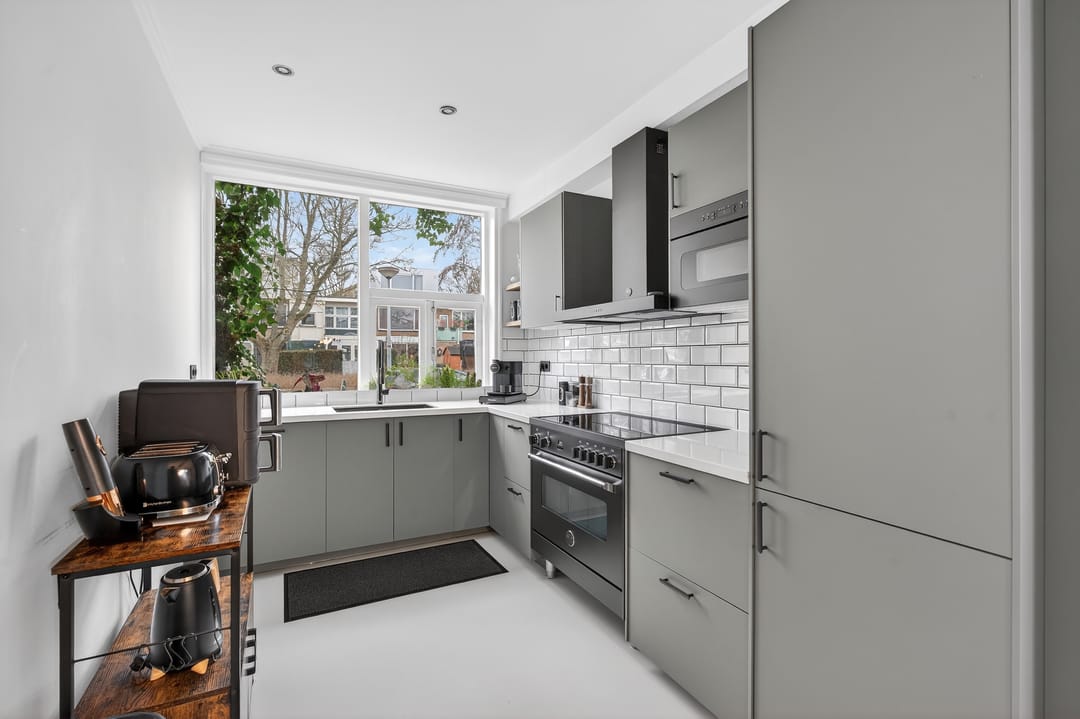 Foto 26 van Joop Eijlstraat 4