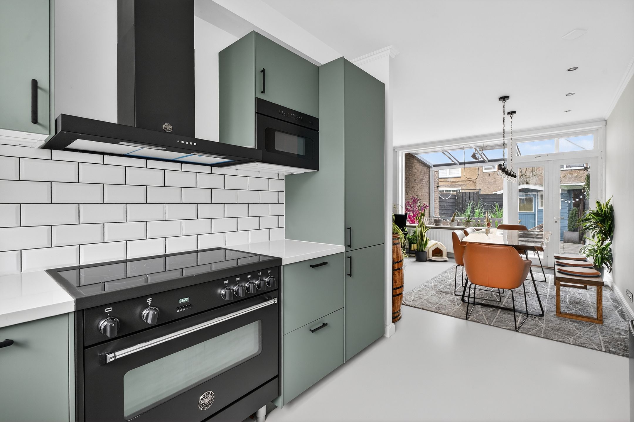 Foto 27 van Joop Eijlstraat 4