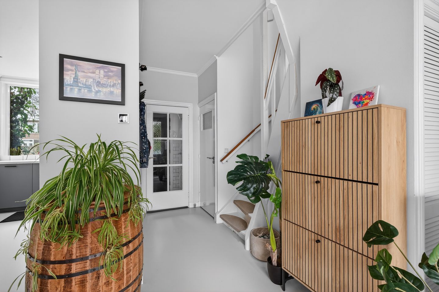 Foto 29 van Joop Eijlstraat 4