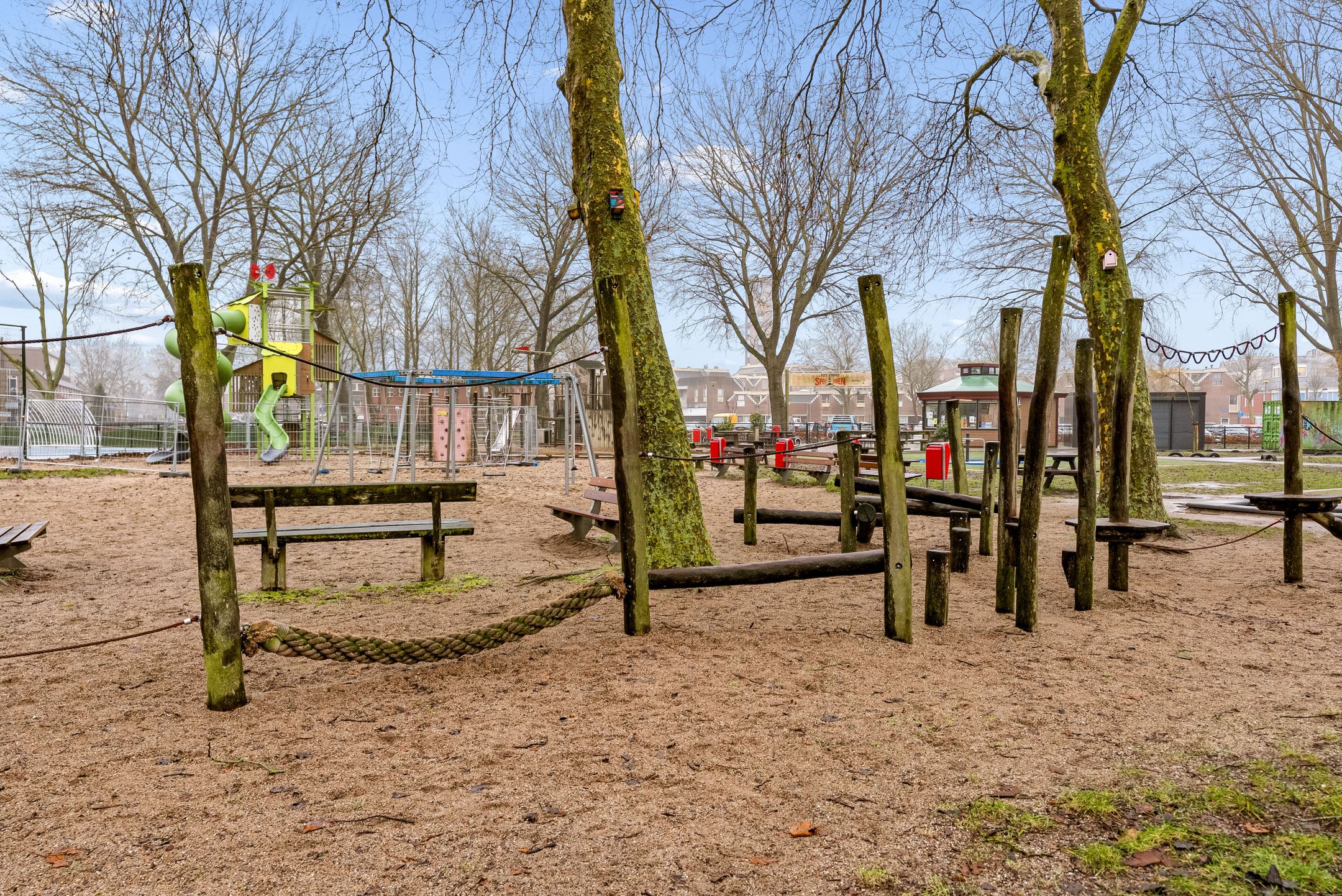 Photo 39 of Parkwerf 24