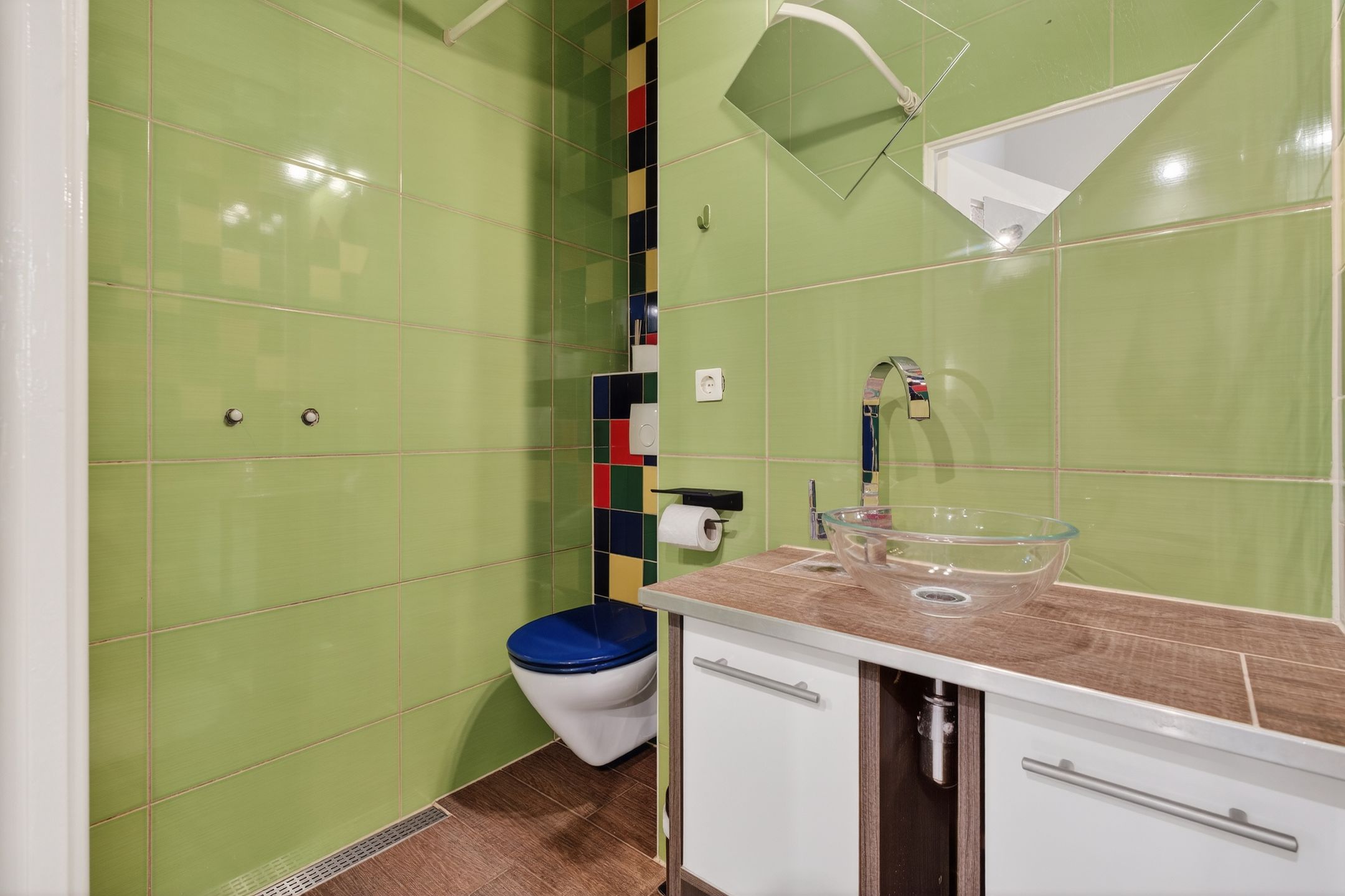 Foto 30 van Joop Eijlstraat 4