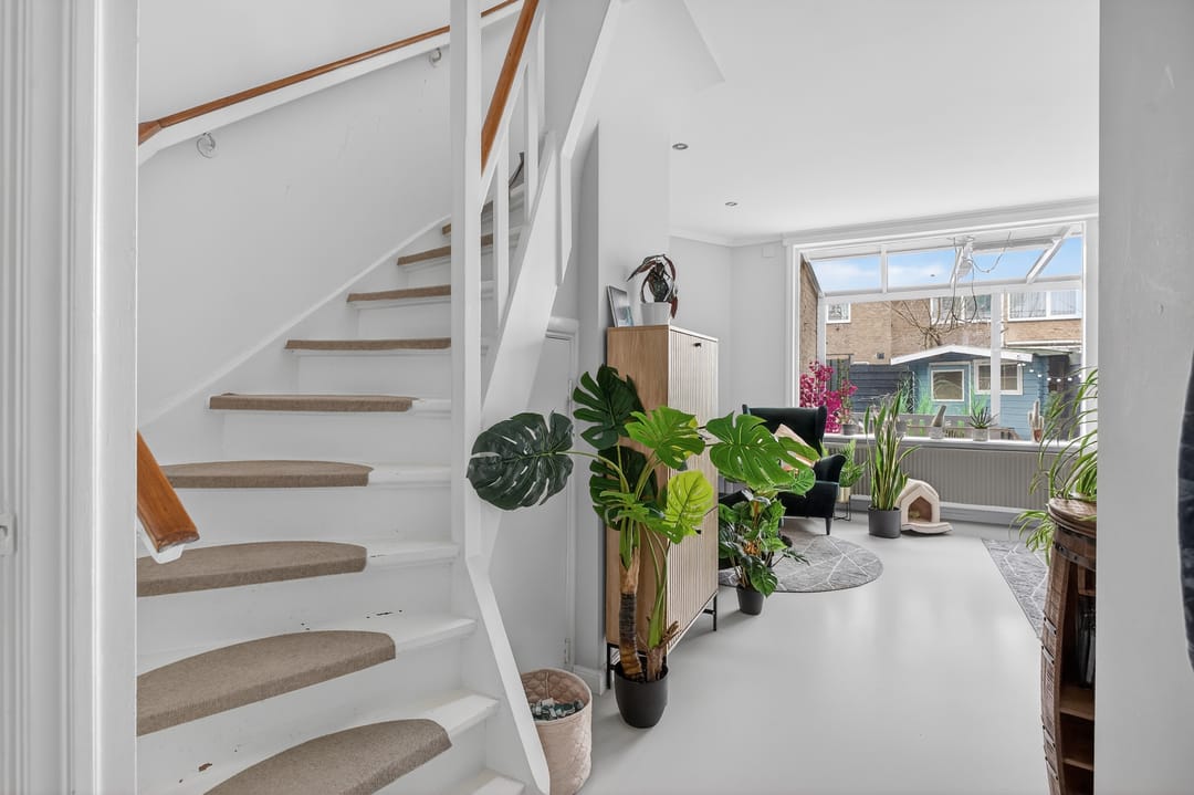 Foto 31 van Joop Eijlstraat 4