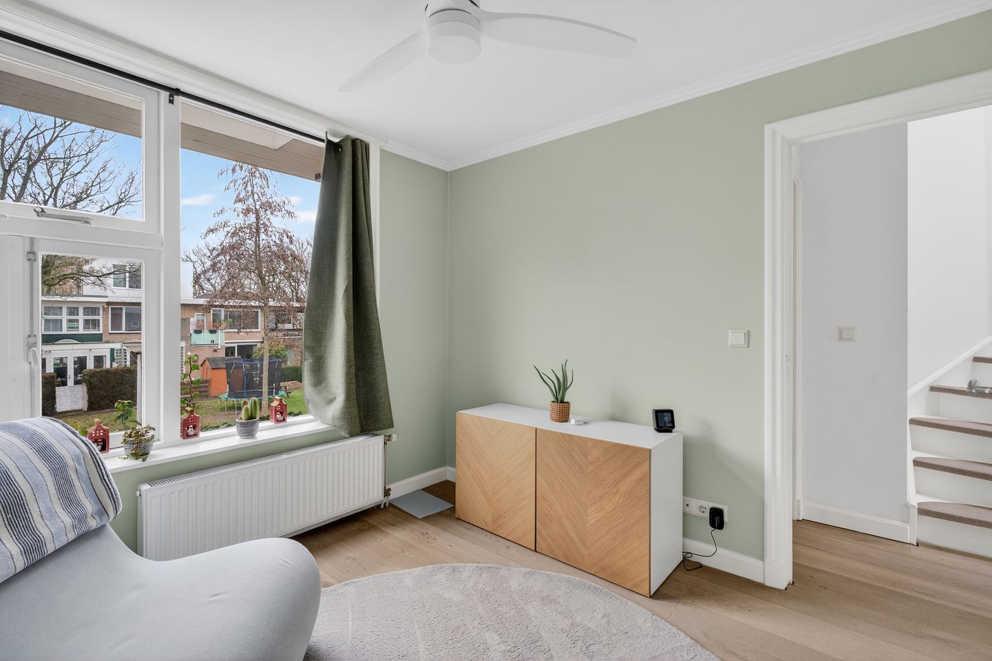 Foto 35 van Joop Eijlstraat 4