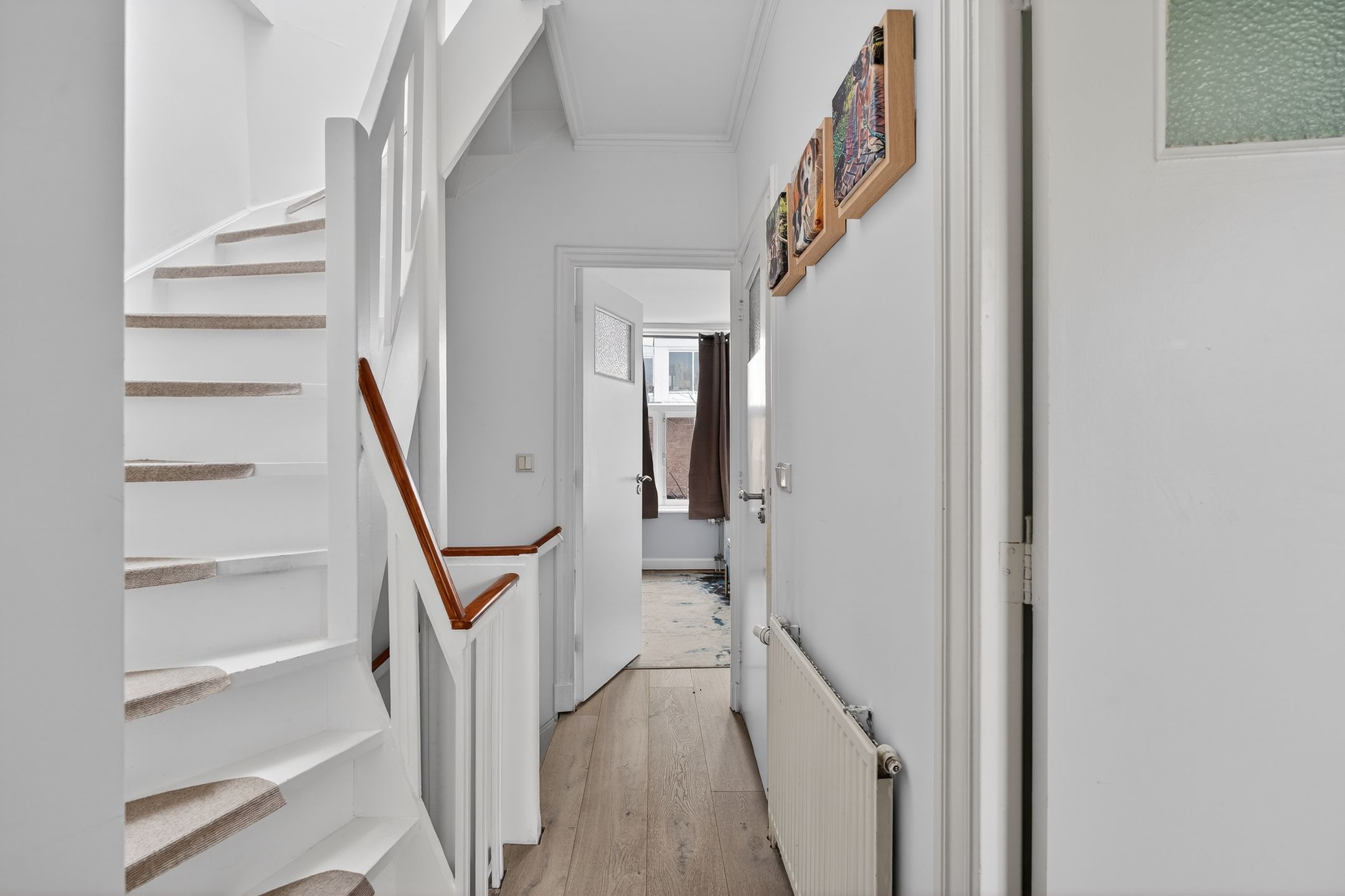 Foto 33 van Joop Eijlstraat 4