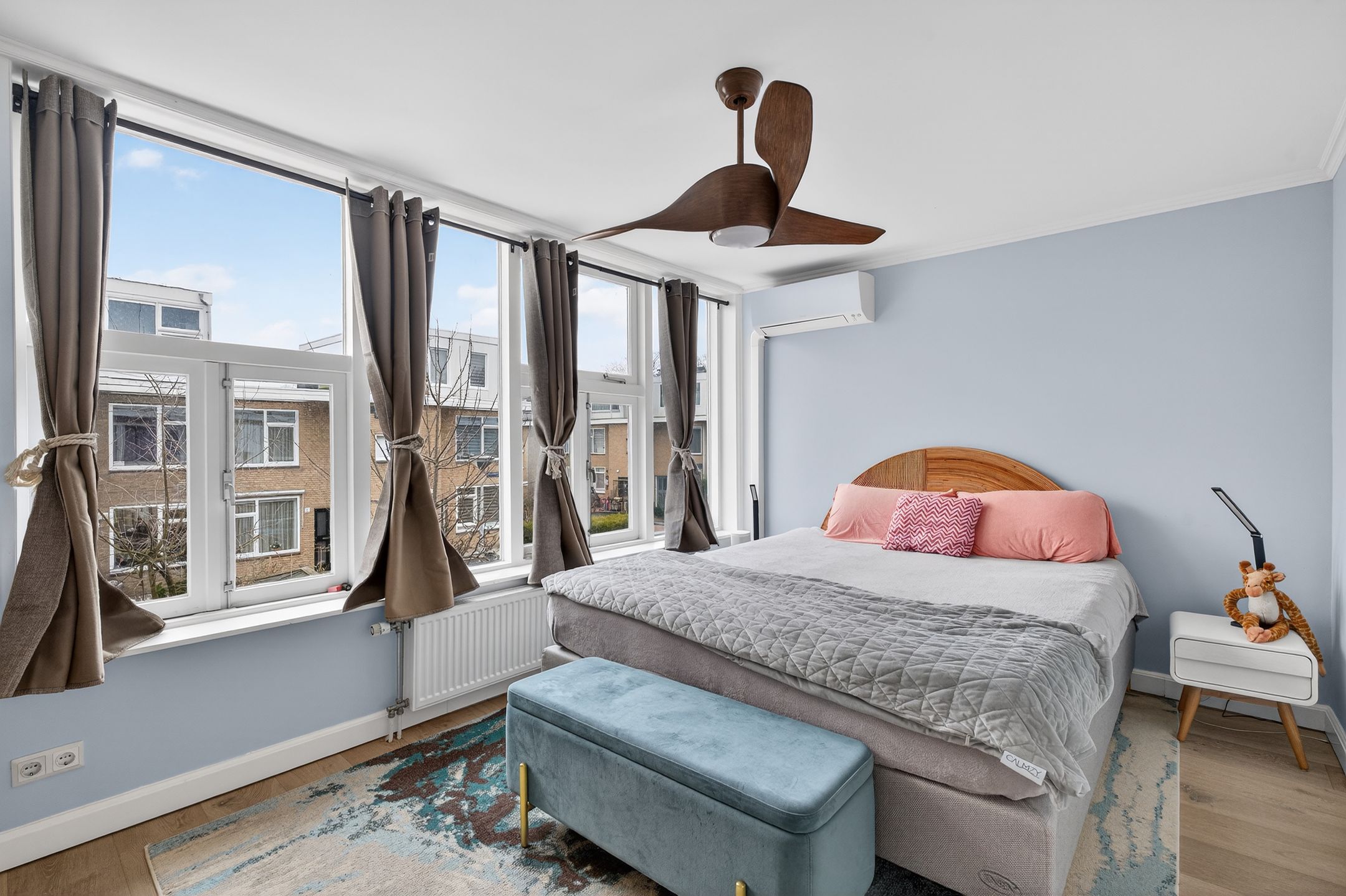 Foto 39 van Joop Eijlstraat 4