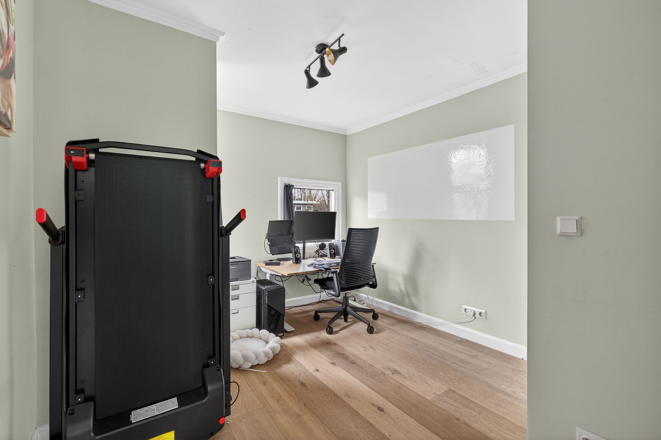 Foto 36 van Joop Eijlstraat 4