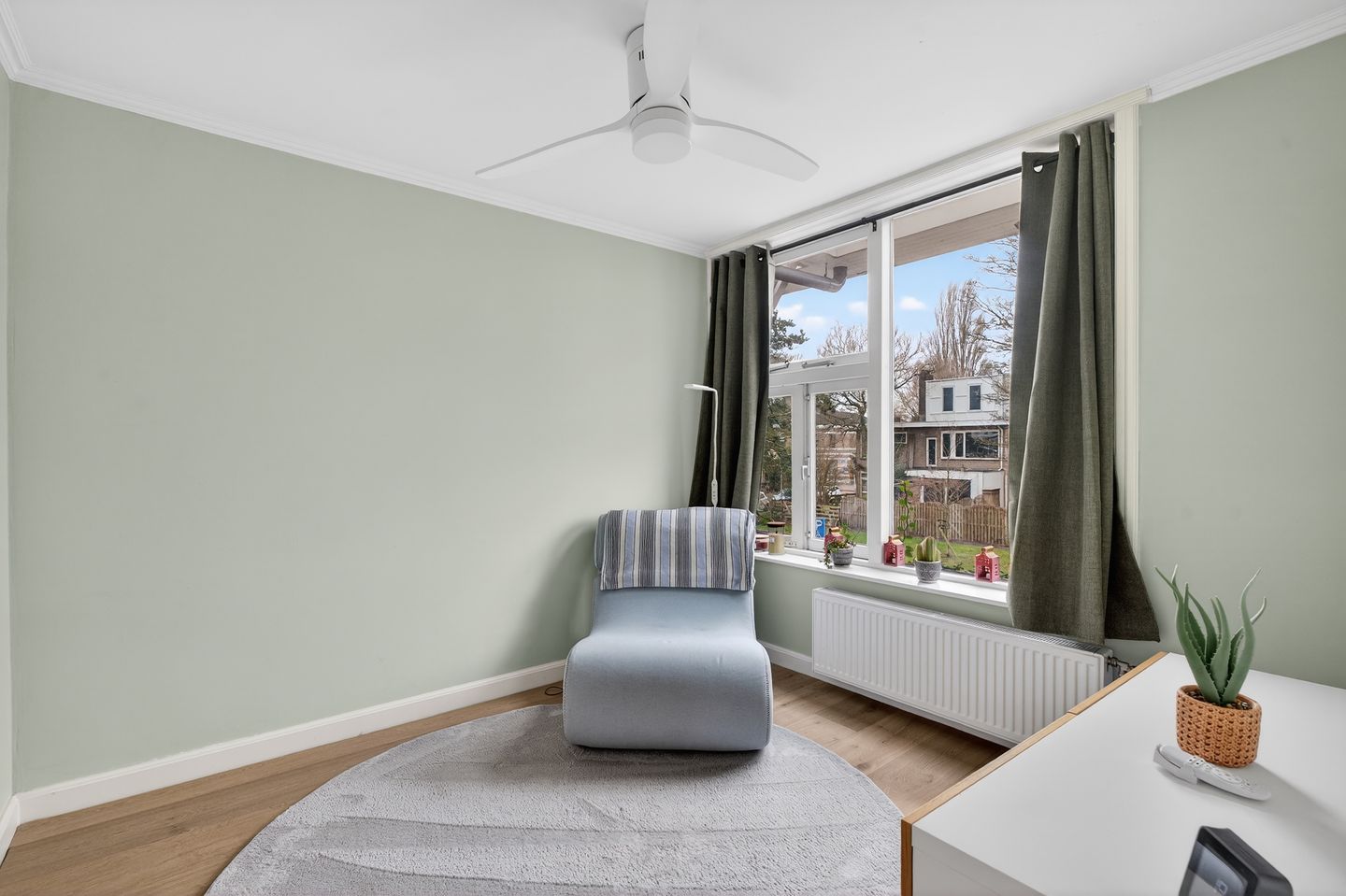 Foto 34 van Joop Eijlstraat 4