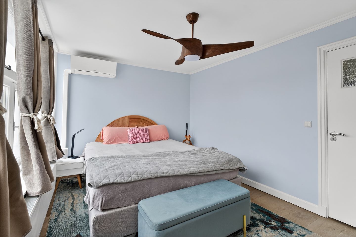 Foto 40 van Joop Eijlstraat 4