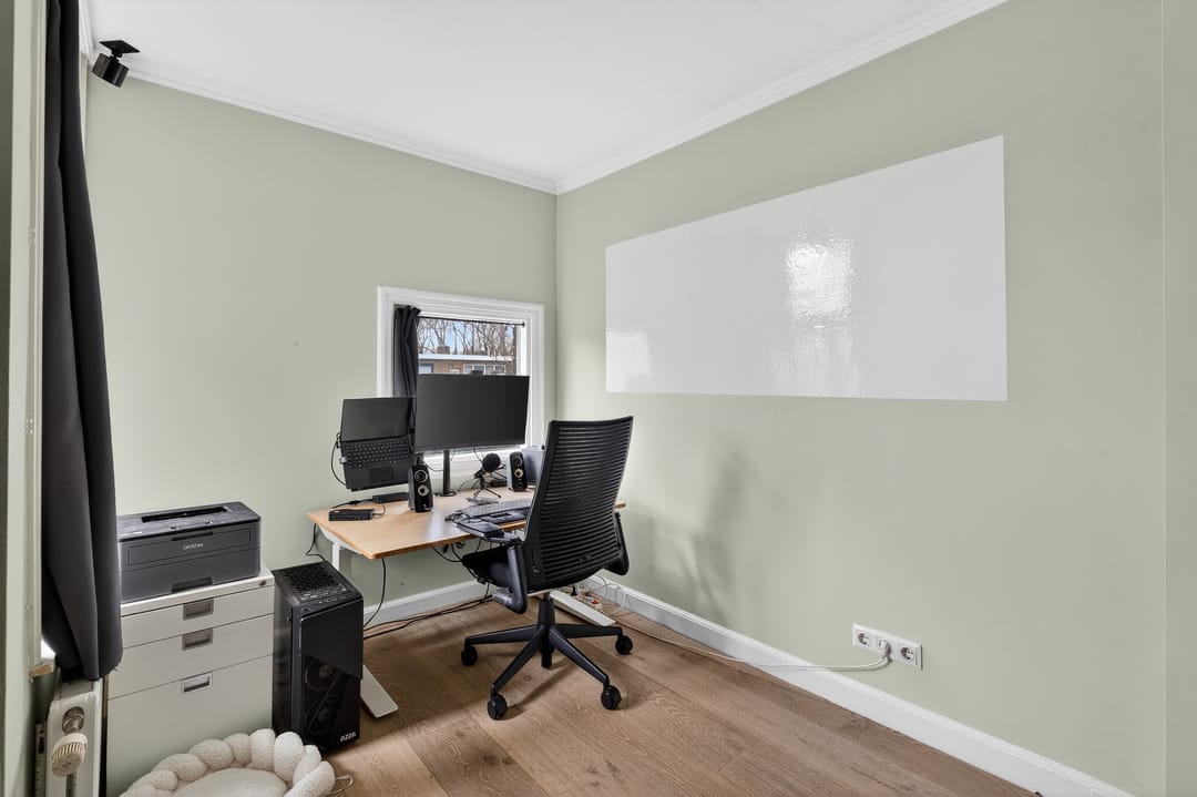 Foto 37 van Joop Eijlstraat 4