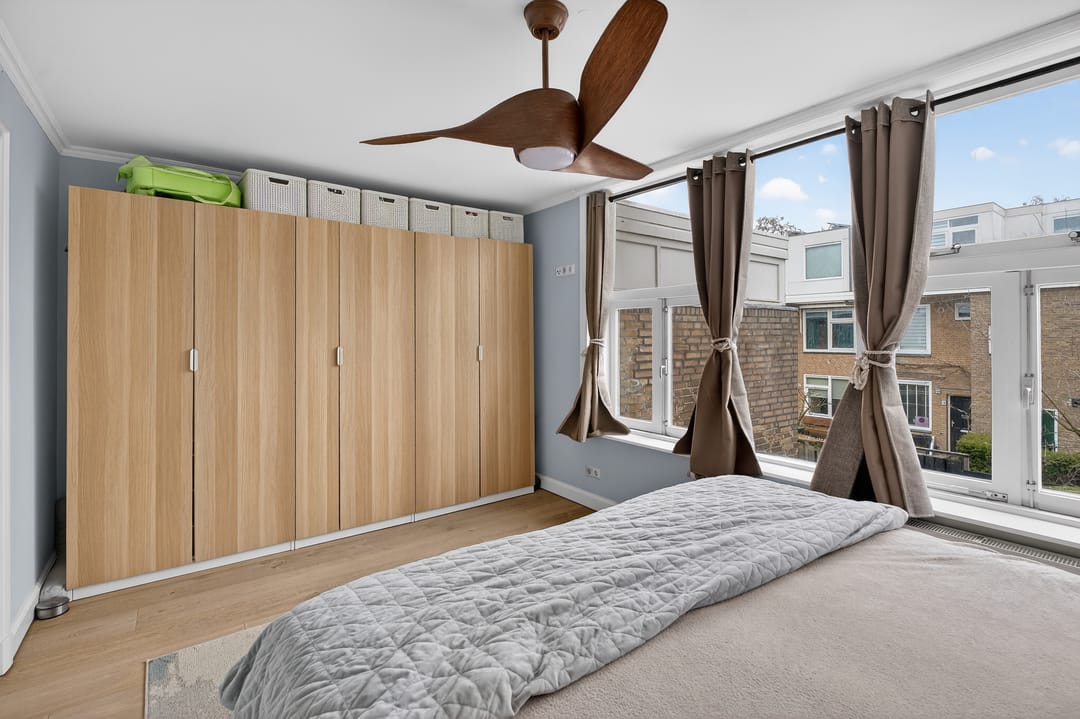 Foto 41 van Joop Eijlstraat 4