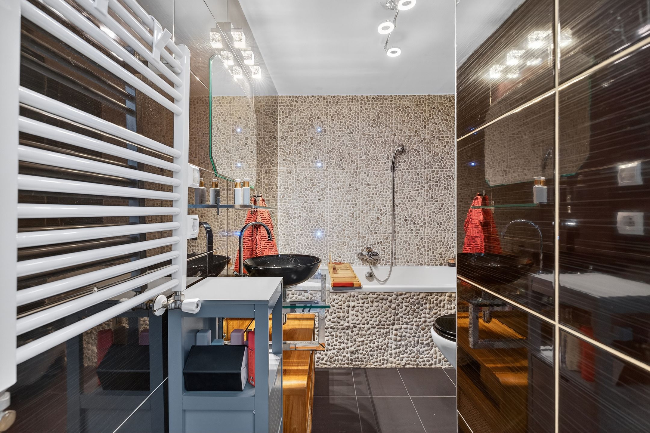 Foto 42 van Joop Eijlstraat 4