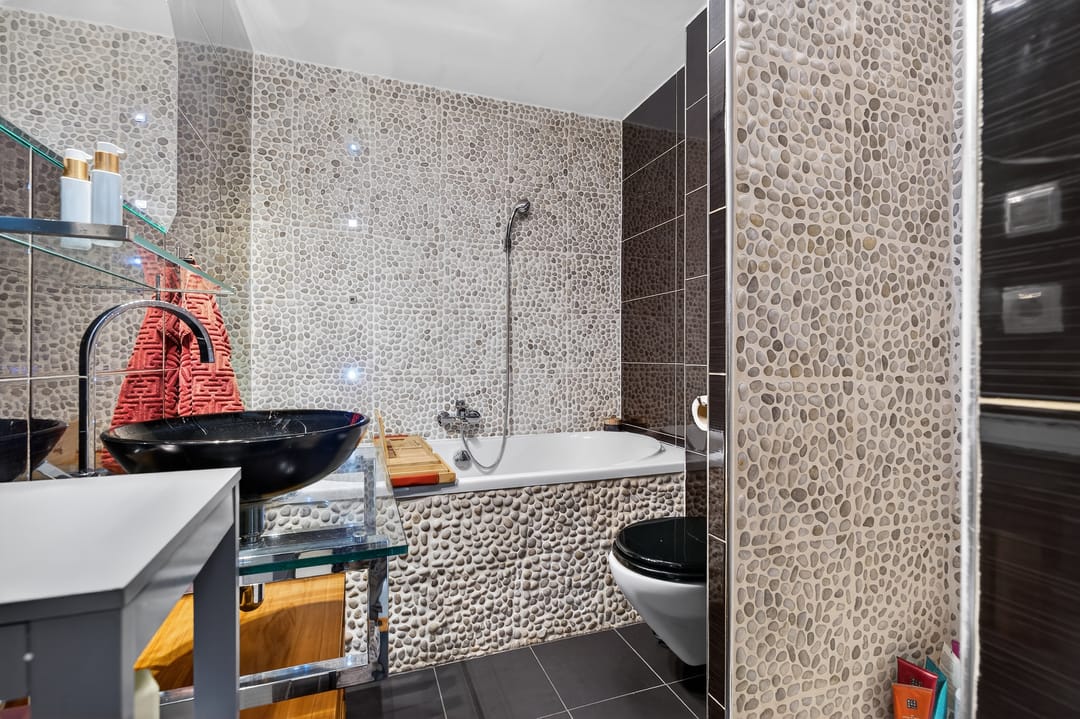 Foto 43 van Joop Eijlstraat 4