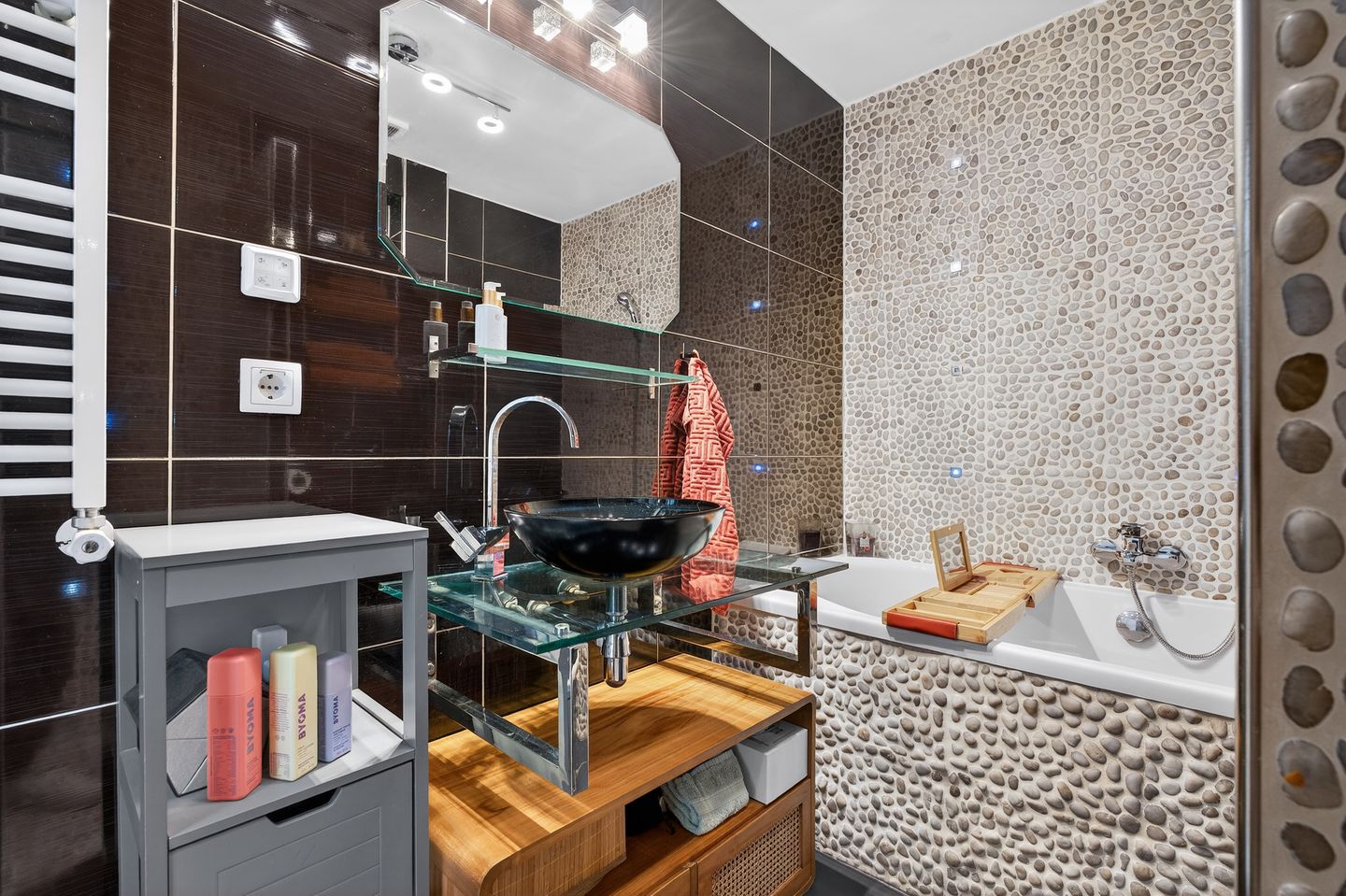 Foto 44 van Joop Eijlstraat 4