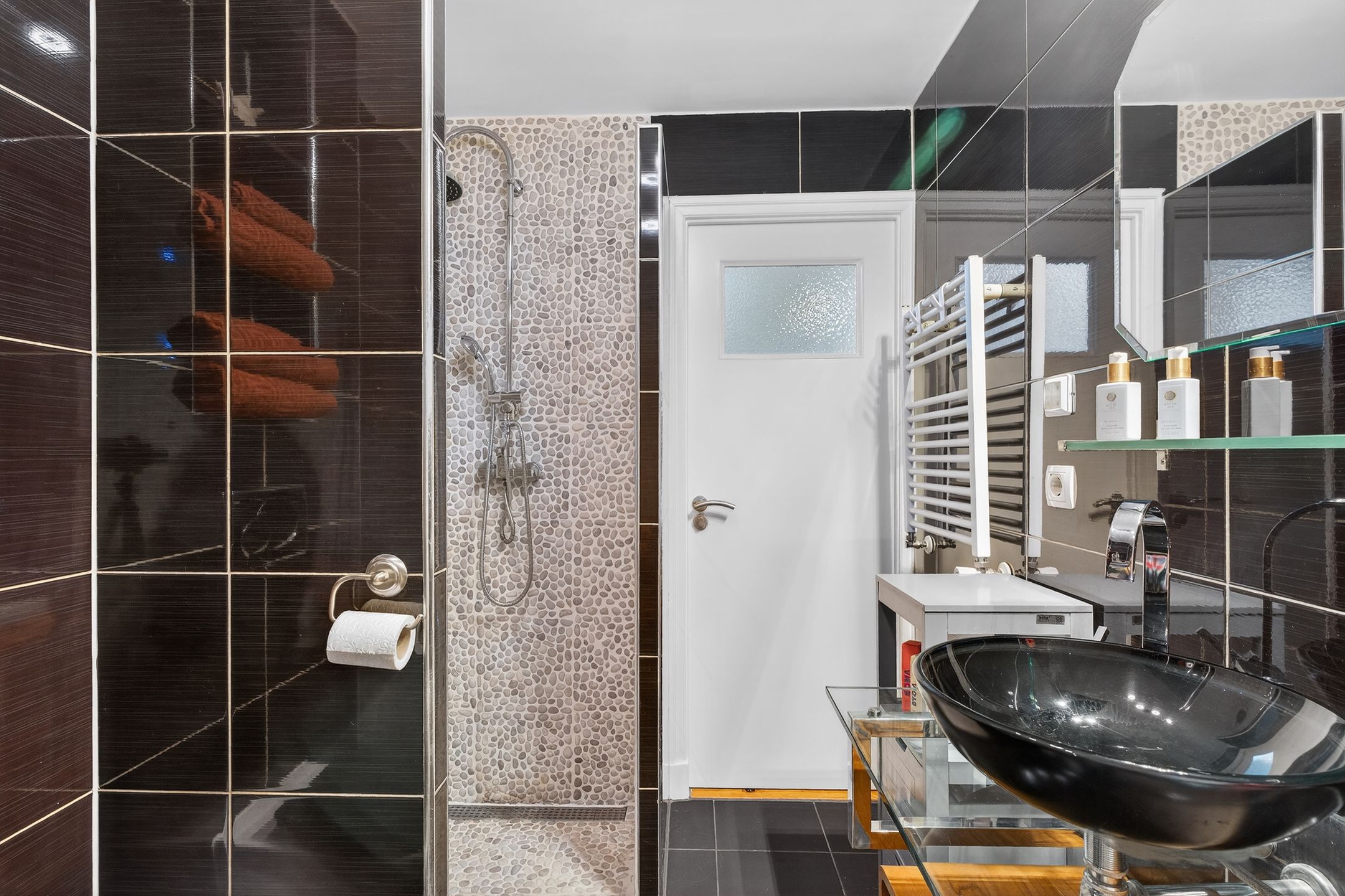 Foto 45 van Joop Eijlstraat 4