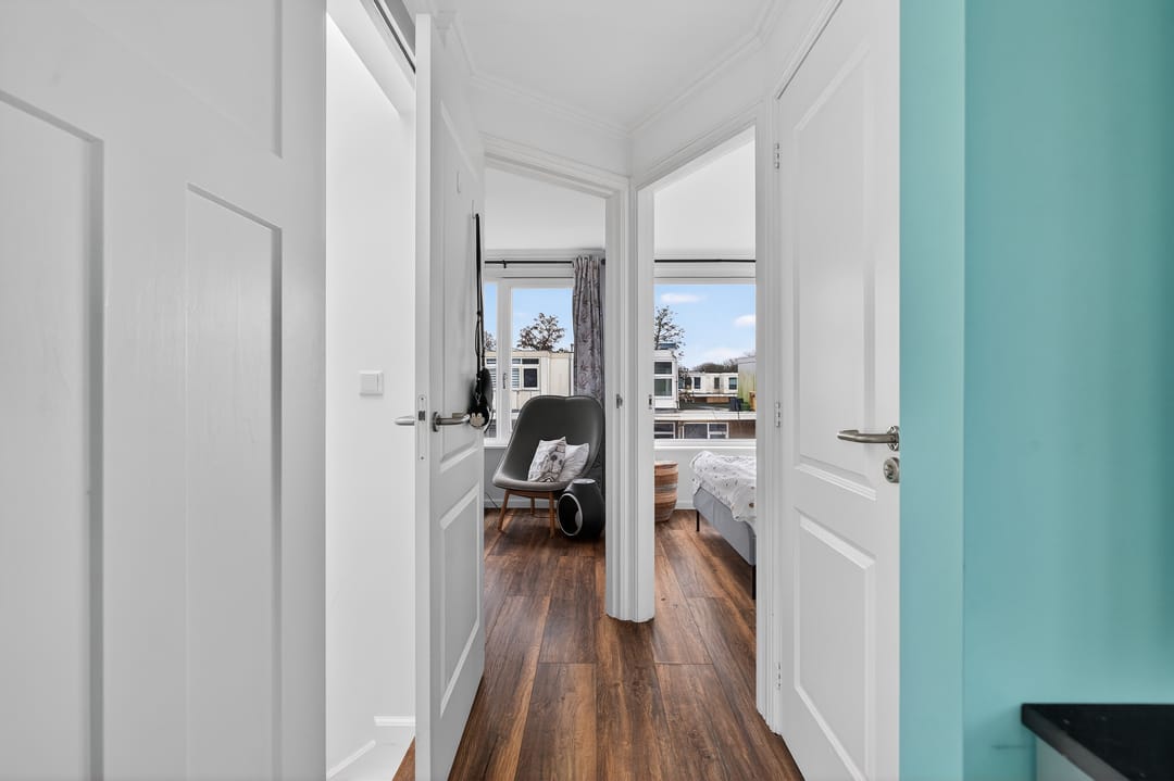 Foto 47 van Joop Eijlstraat 4