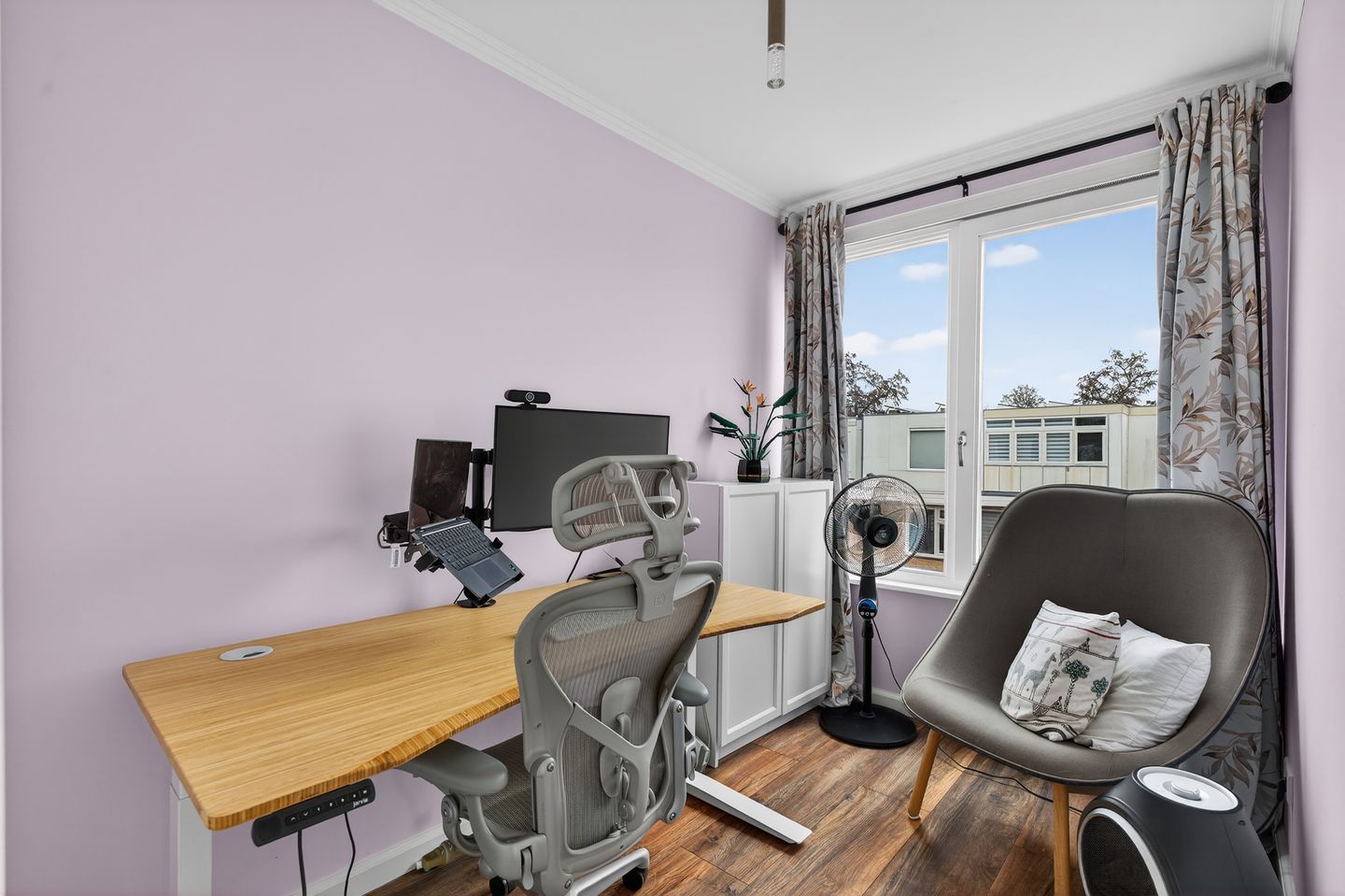 Foto 50 van Joop Eijlstraat 4