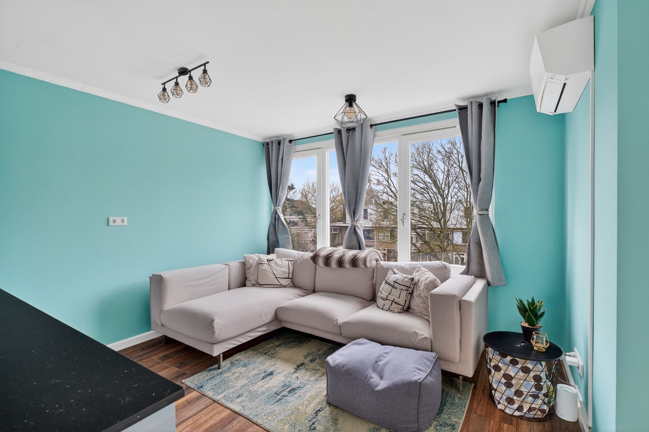 Foto 51 van Joop Eijlstraat 4