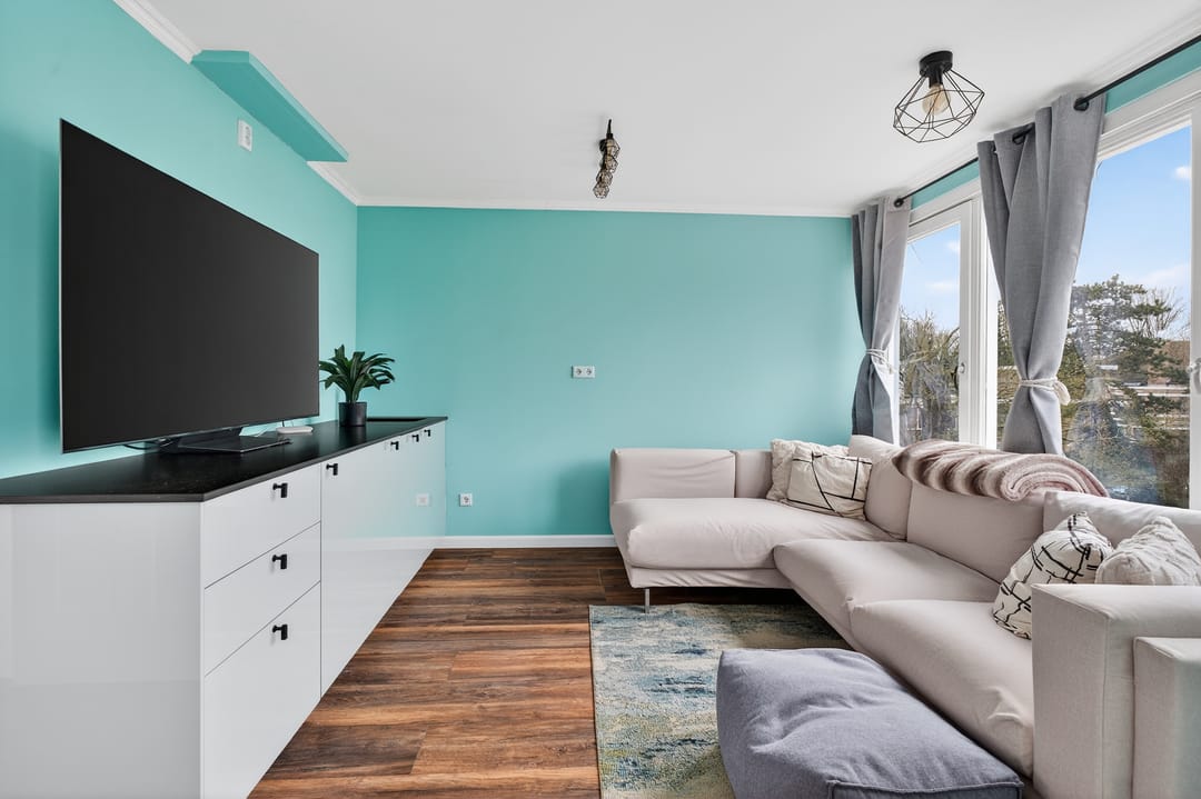 Foto 52 van Joop Eijlstraat 4