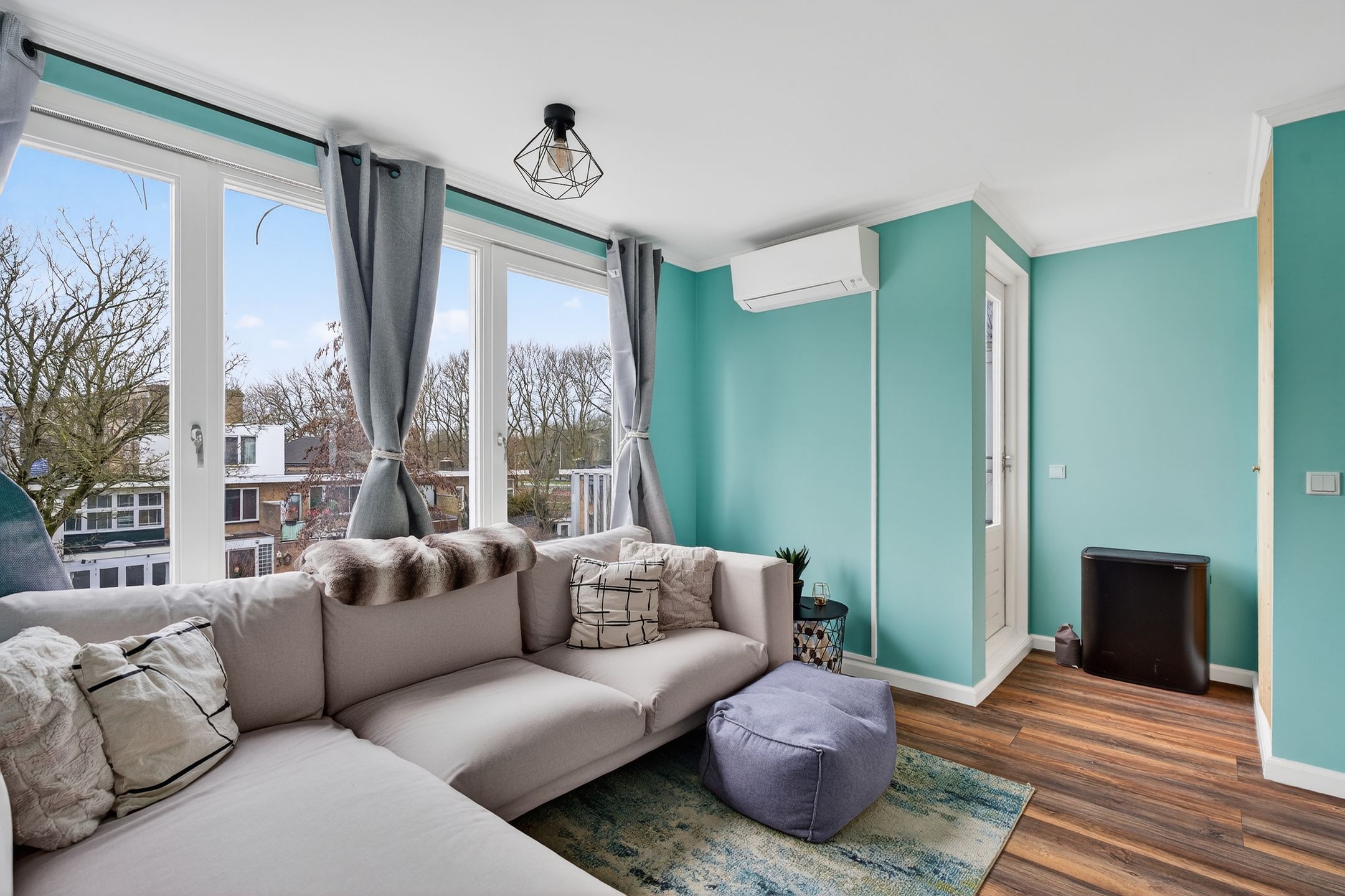 Foto 54 van Joop Eijlstraat 4