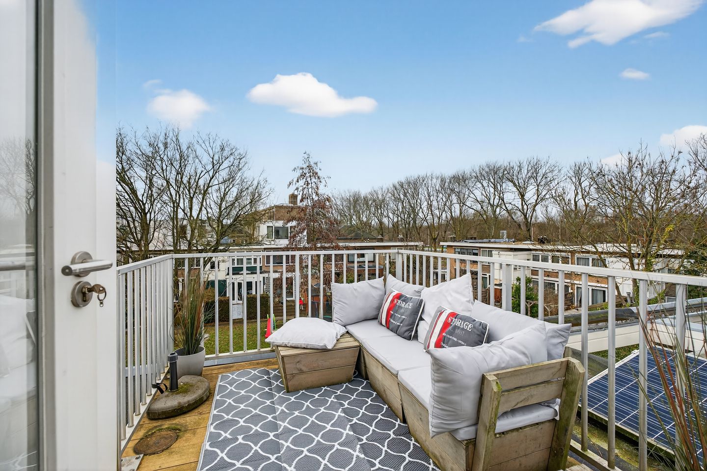 Foto 55 van Joop Eijlstraat 4