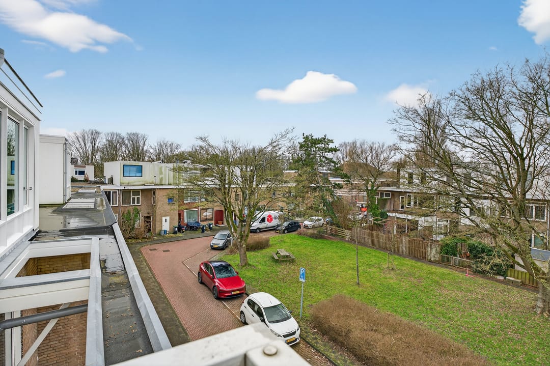 Foto 56 van Joop Eijlstraat 4