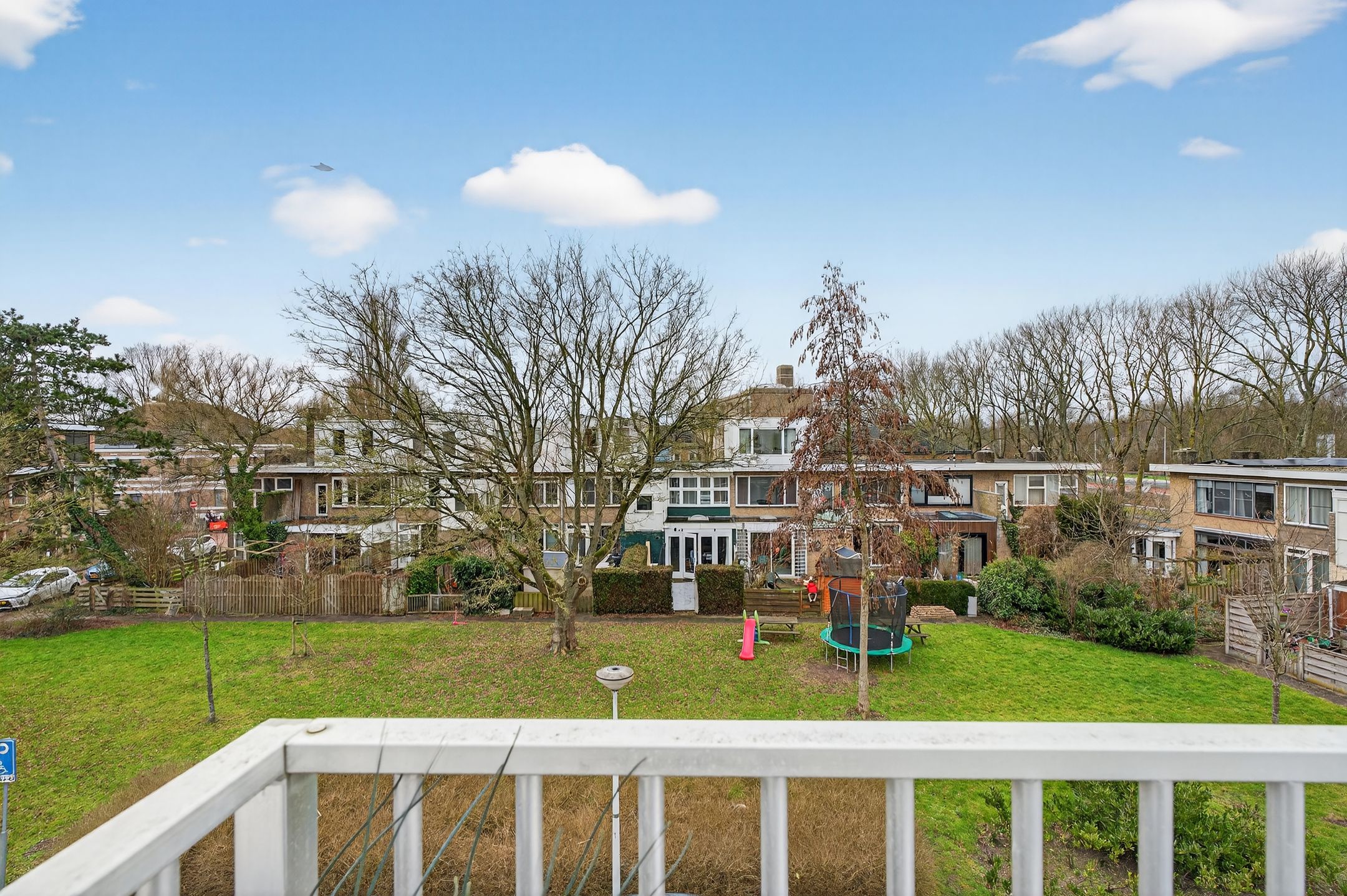 Foto 57 van Joop Eijlstraat 4