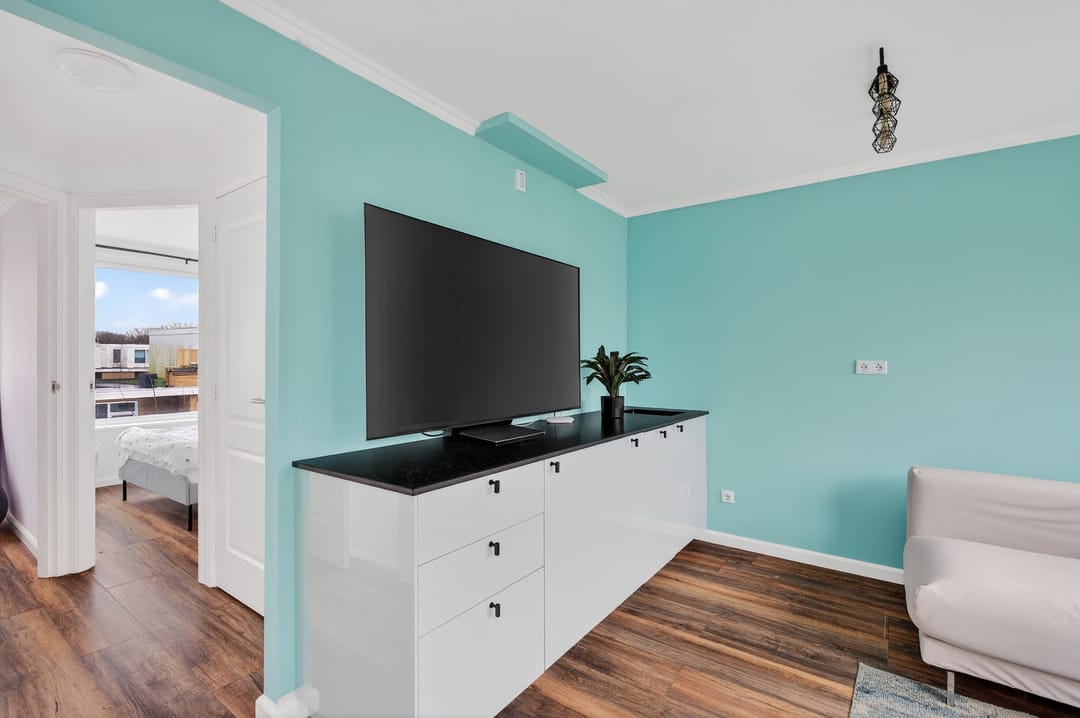 Foto 58 van Joop Eijlstraat 4