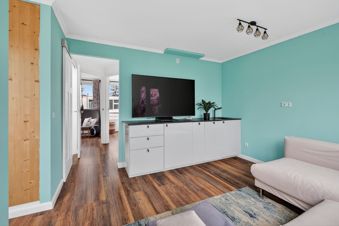 Foto 59 van Joop Eijlstraat 4