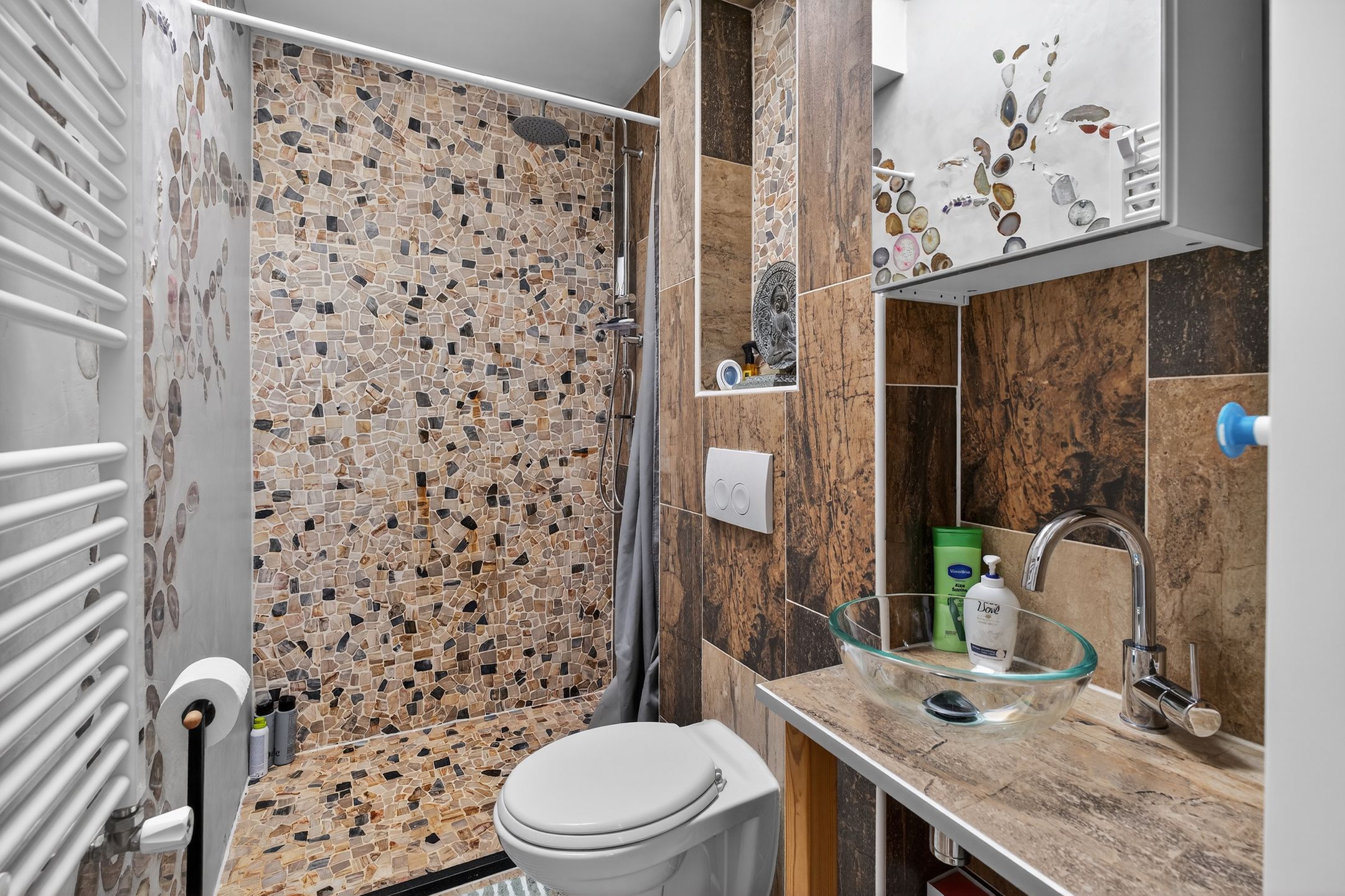 Foto 60 van Joop Eijlstraat 4