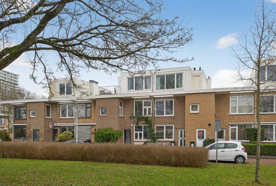 Foto 61 van Joop Eijlstraat 4