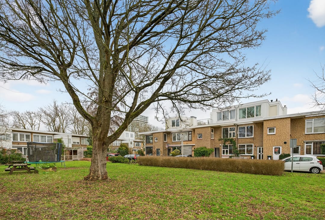 Foto 62 van Joop Eijlstraat 4