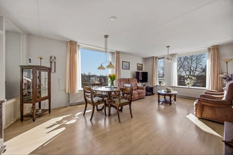 Vondelinghof 33 secondary image