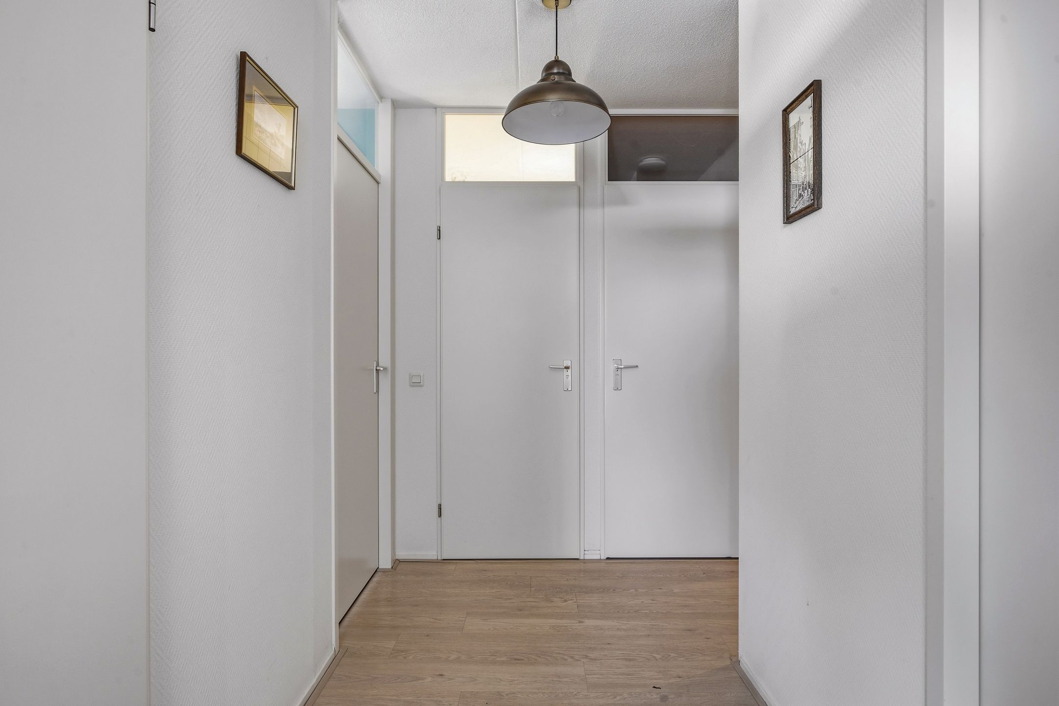 Foto 24 van Vondelinghof 33