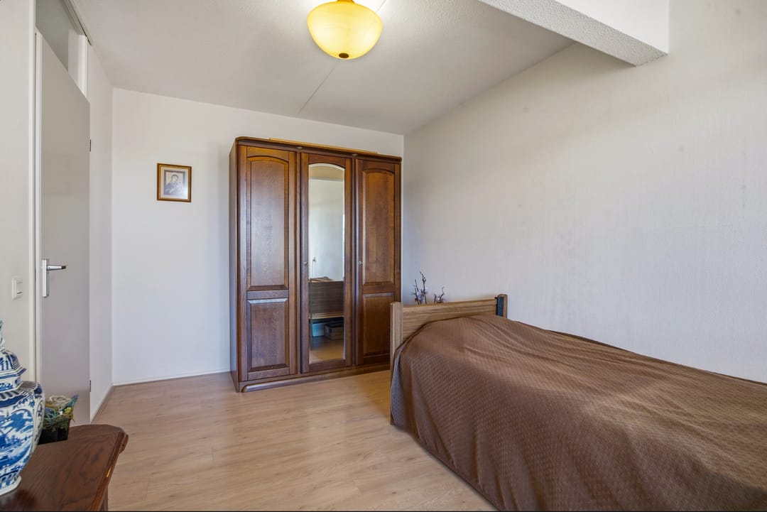 Foto 26 van Vondelinghof 33