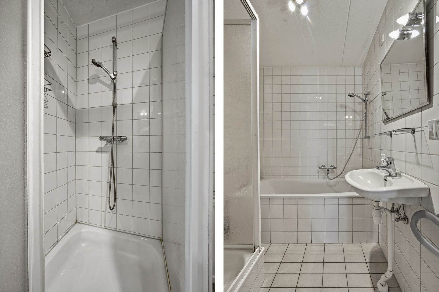 Foto 29 van Vondelinghof 33