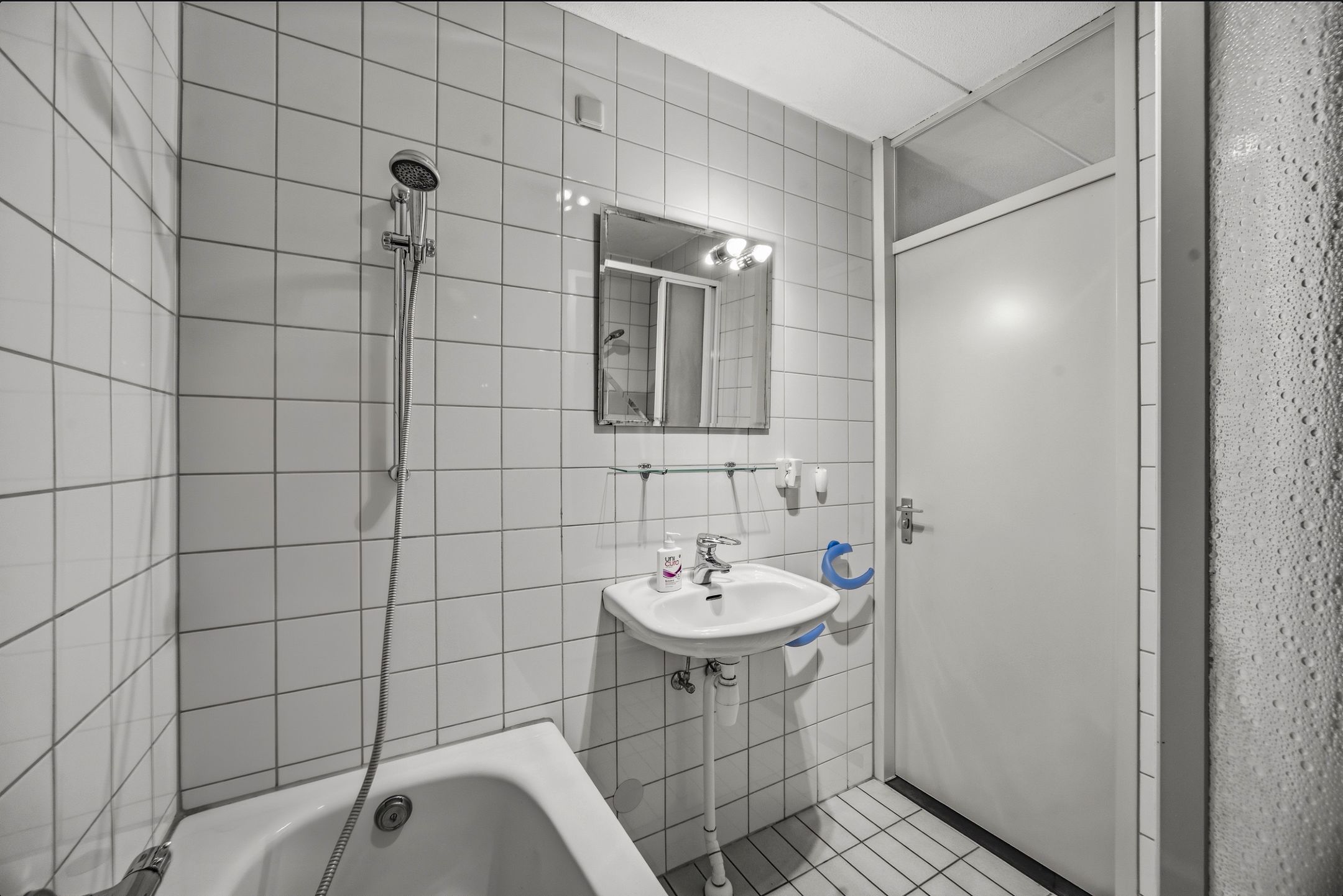 Foto 30 van Vondelinghof 33