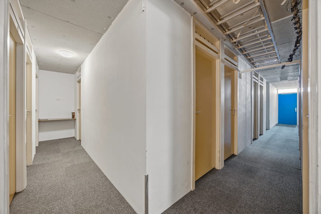 Foto 31 van Vondelinghof 33