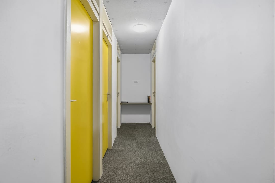 Foto 32 van Vondelinghof 33