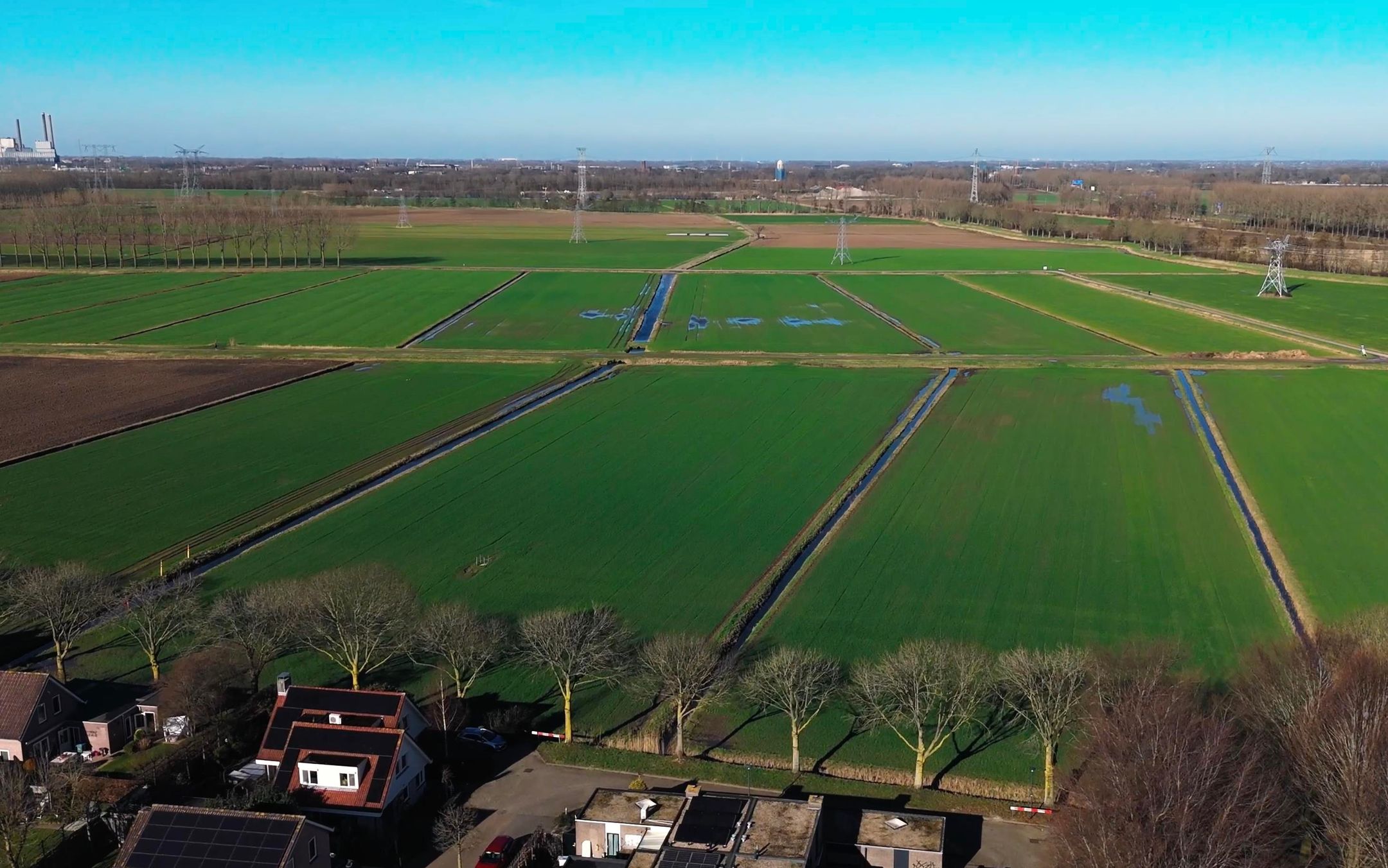 Foto 36 van Vondelinghof 33