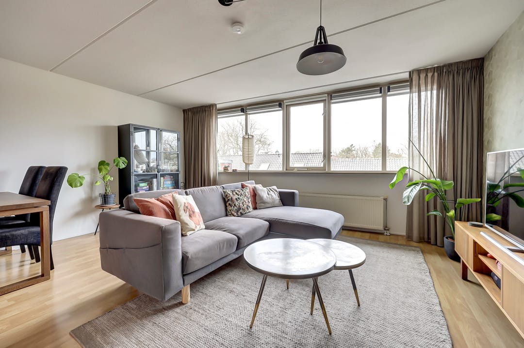 Photo 2 of Garsteland 32