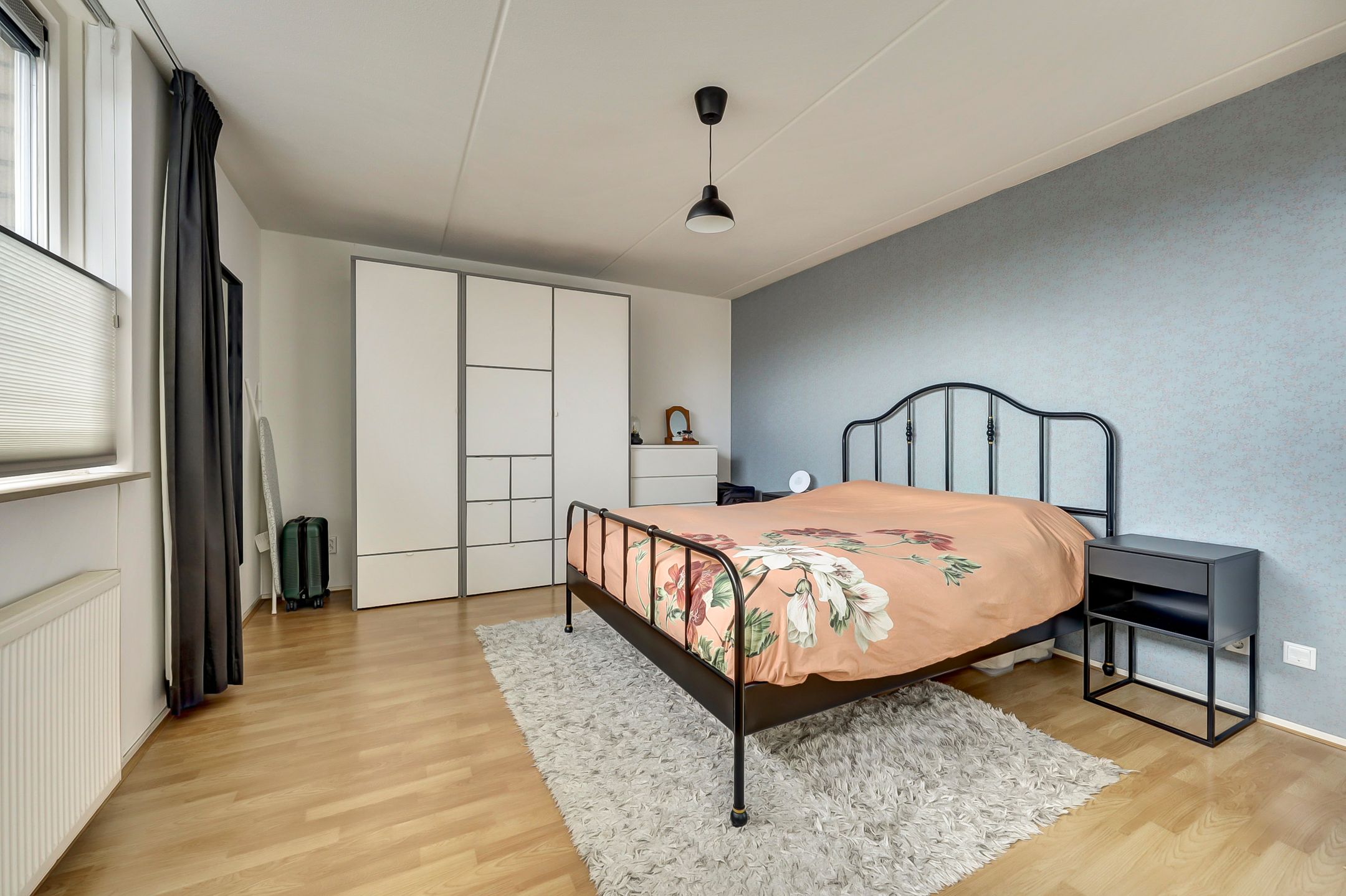 Photo 3 of Garsteland 32