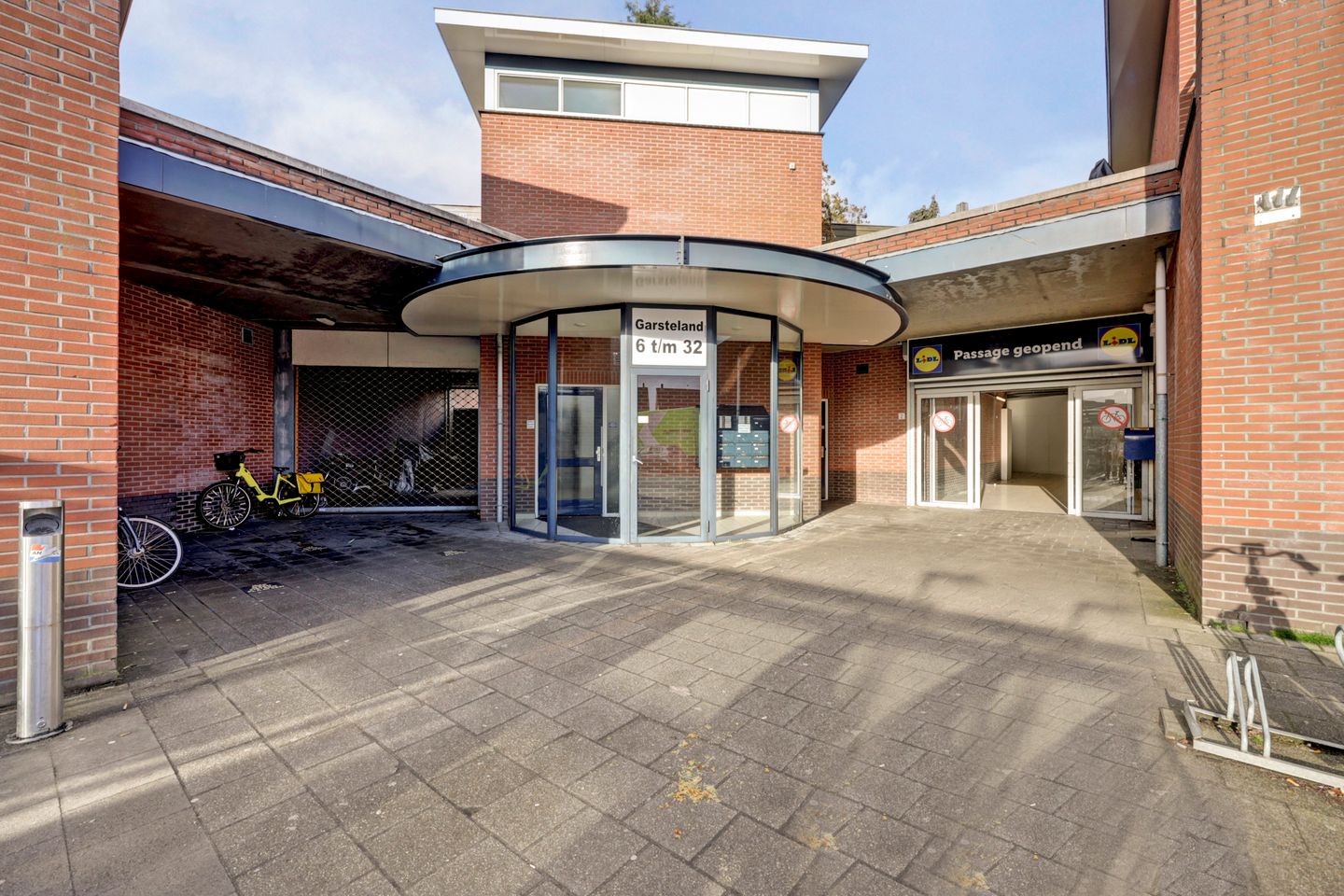 Photo 5 of Garsteland 32