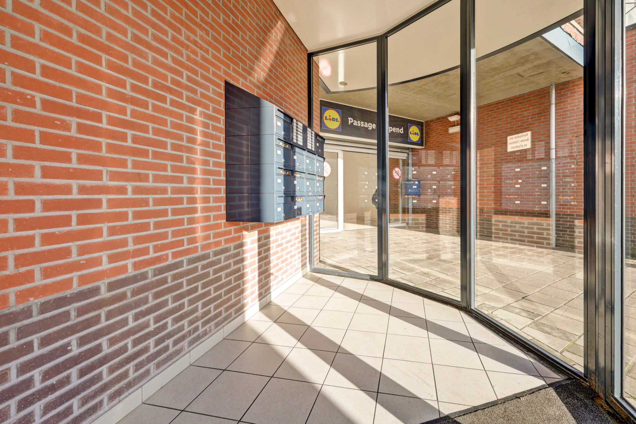 Photo 6 of Garsteland 32