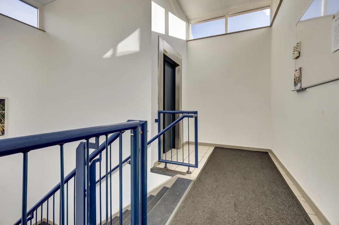 Photo 7 of Garsteland 32