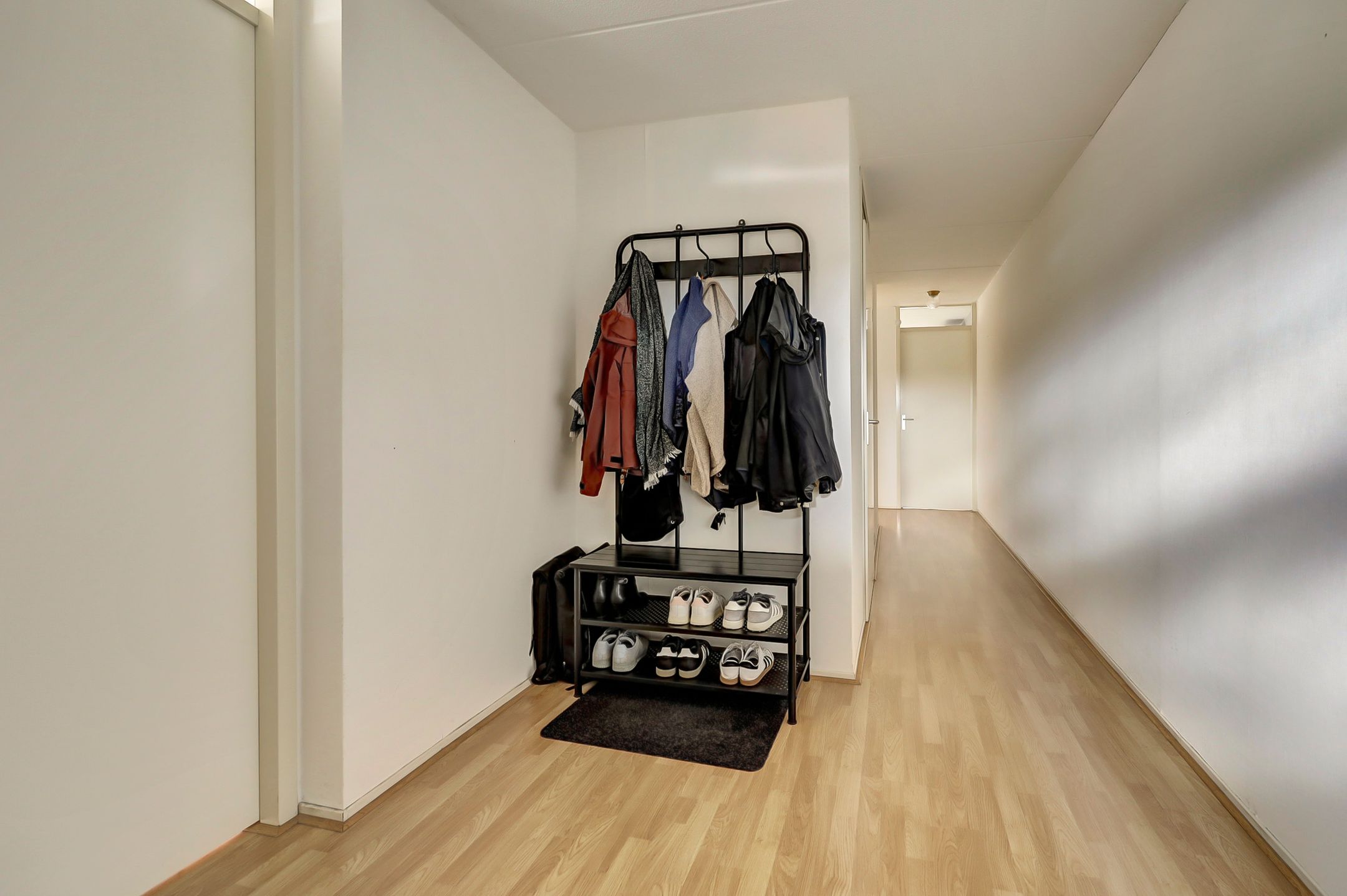 Photo 12 of Garsteland 32