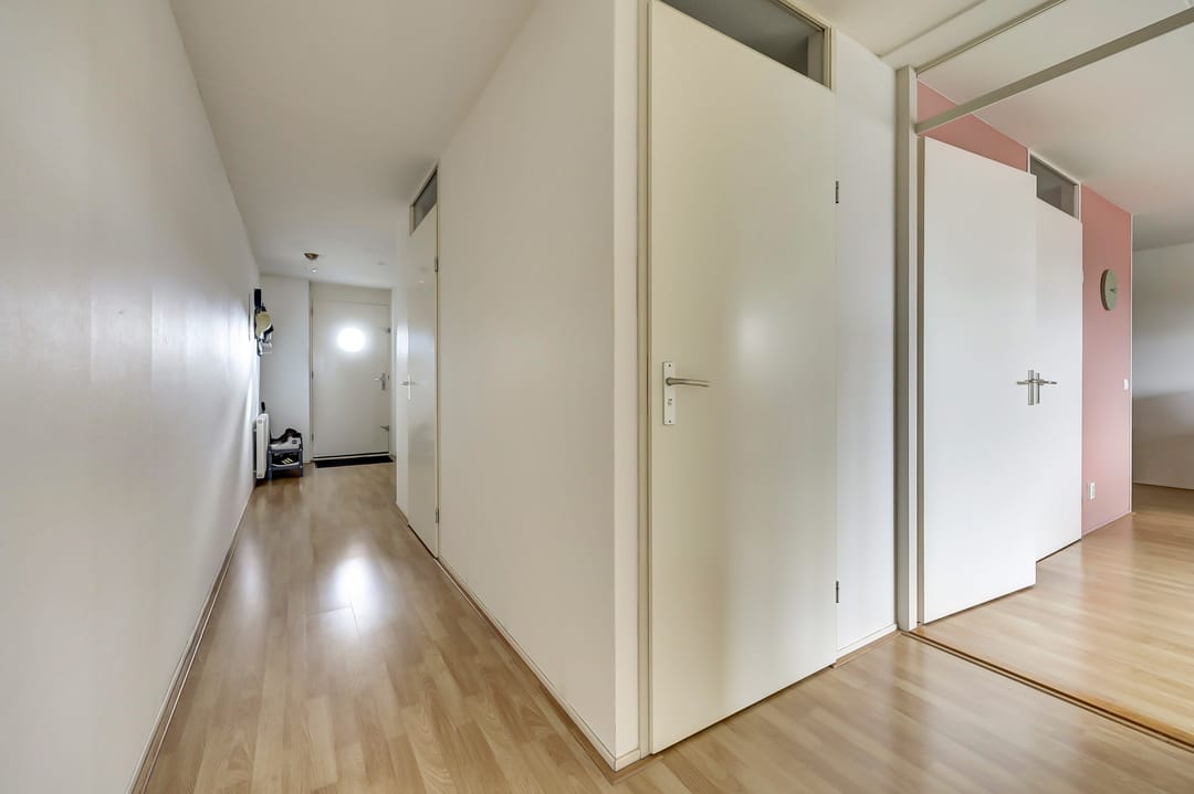 Photo 13 of Garsteland 32